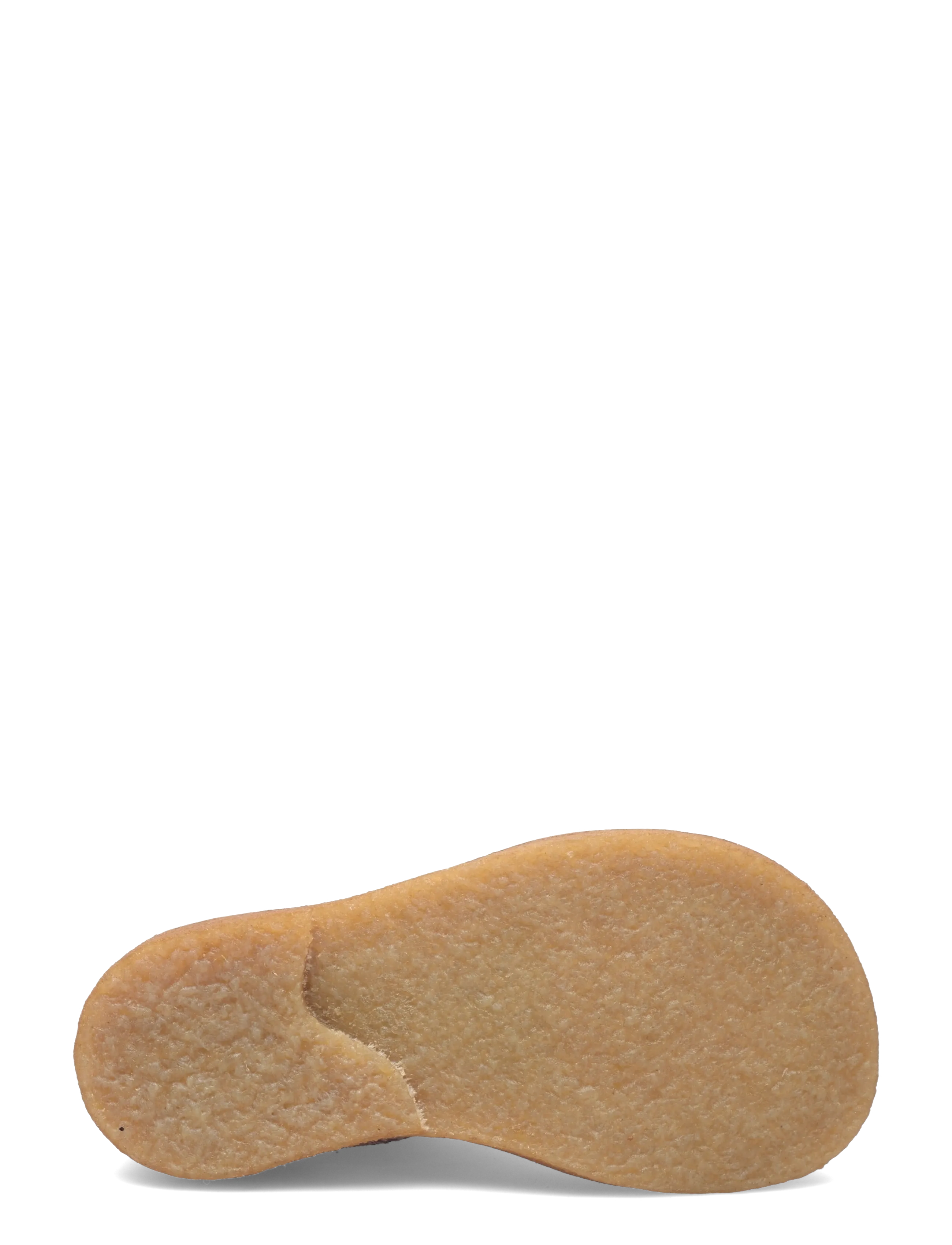 ANGULUS - Booties - flat - with elastic - sko - 1387/4033/077 faded rose/bloss - 4