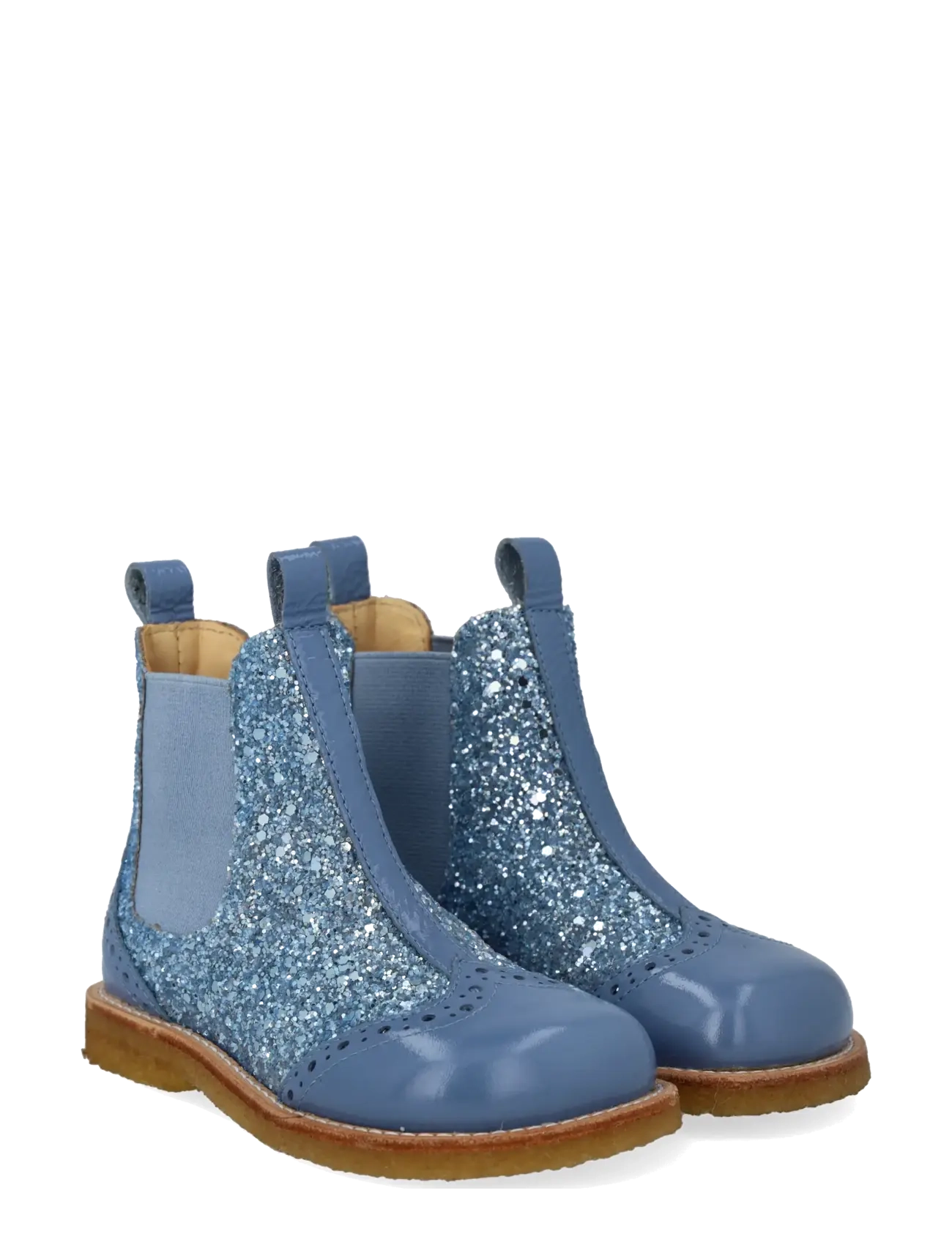 4057/4036/089 BLUE DAISY/BLUE