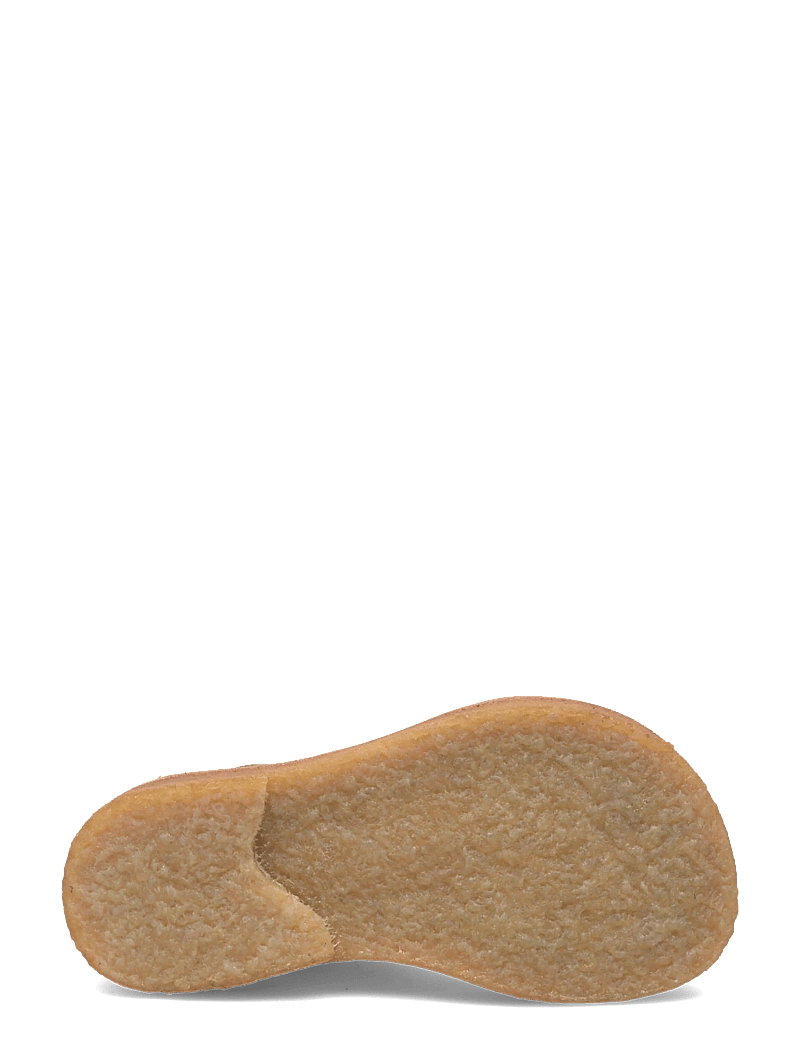 ANGULUS - Booties - flat - with elastic - skor - 1353/3296/018 lavender/pastel - 4