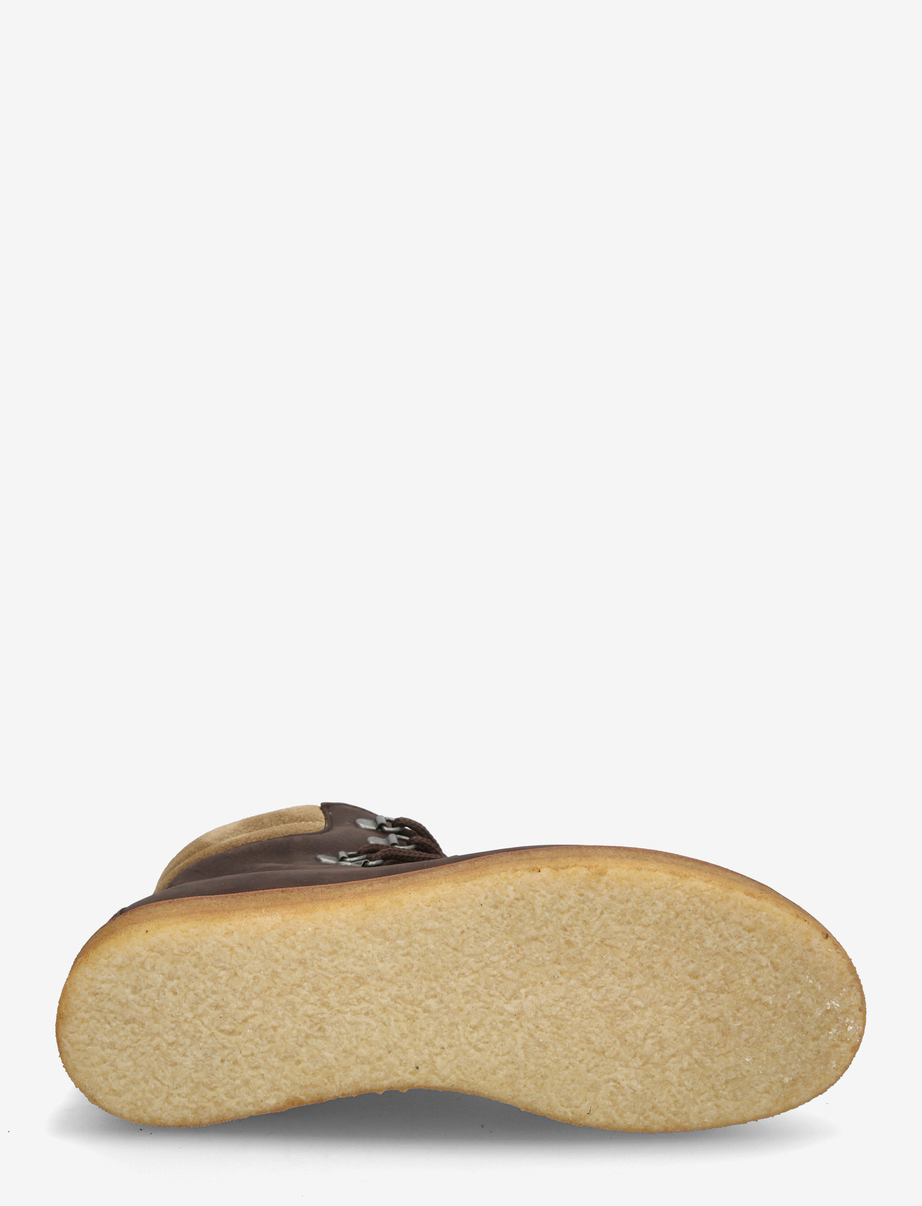 ANGULUS - Boots - flat - with laces - flache stiefeletten - 3271/2193 cognac/brown - 4