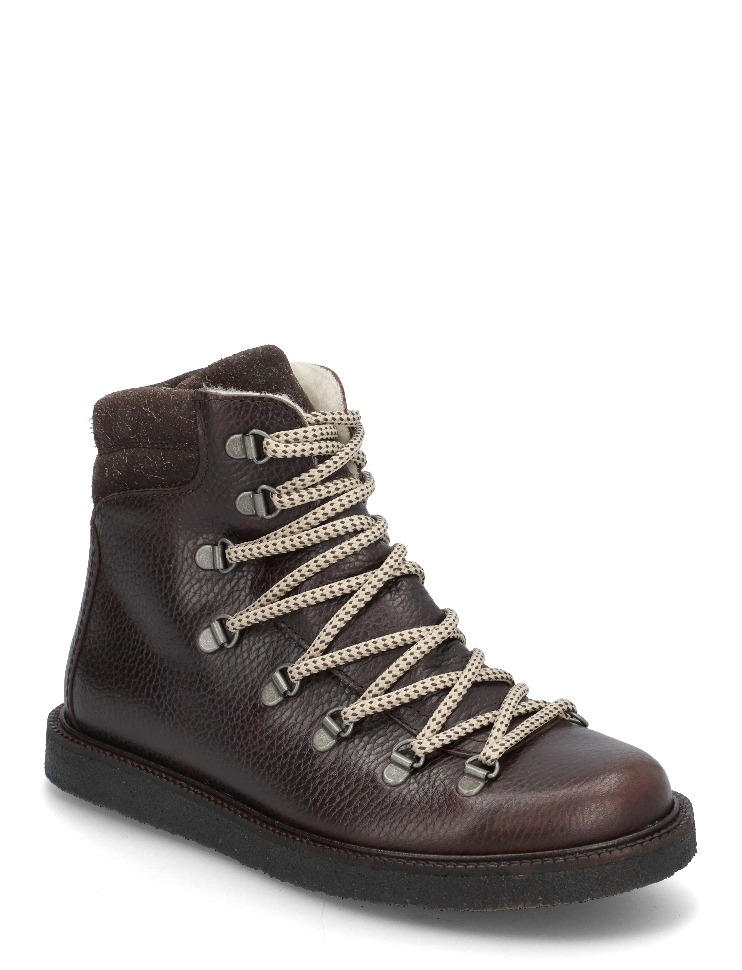 2505/2990 BROWN/DARK BROWN