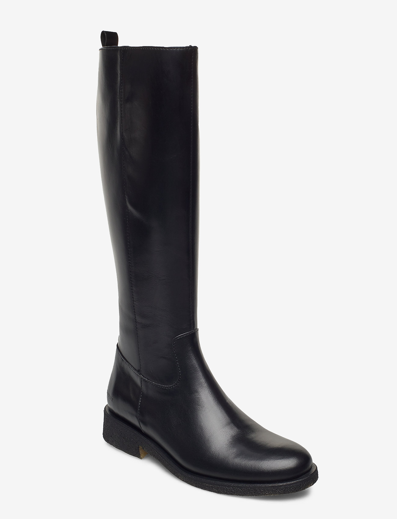 Long boot