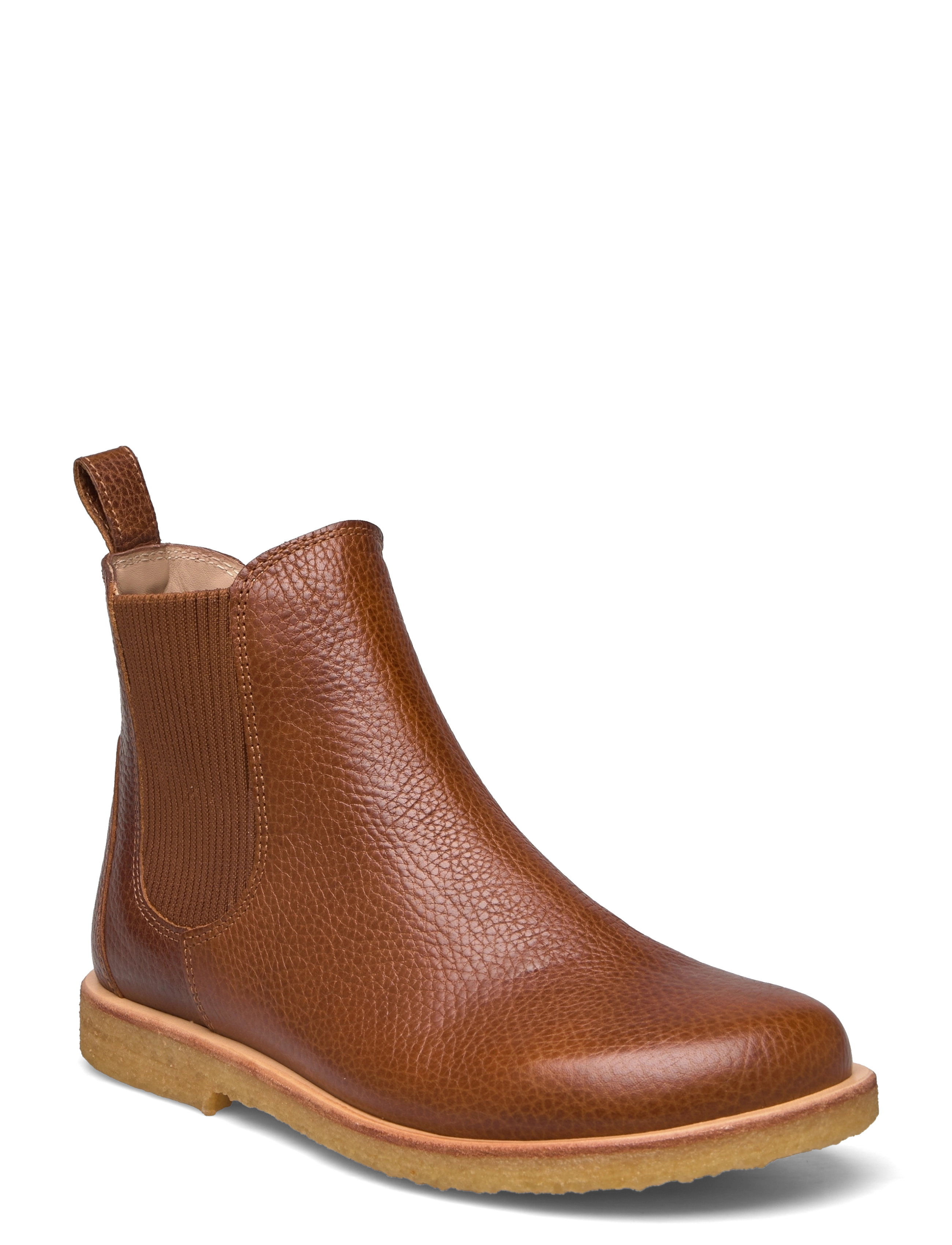 2509/040 MEDIUM BROWN/ COGNAC