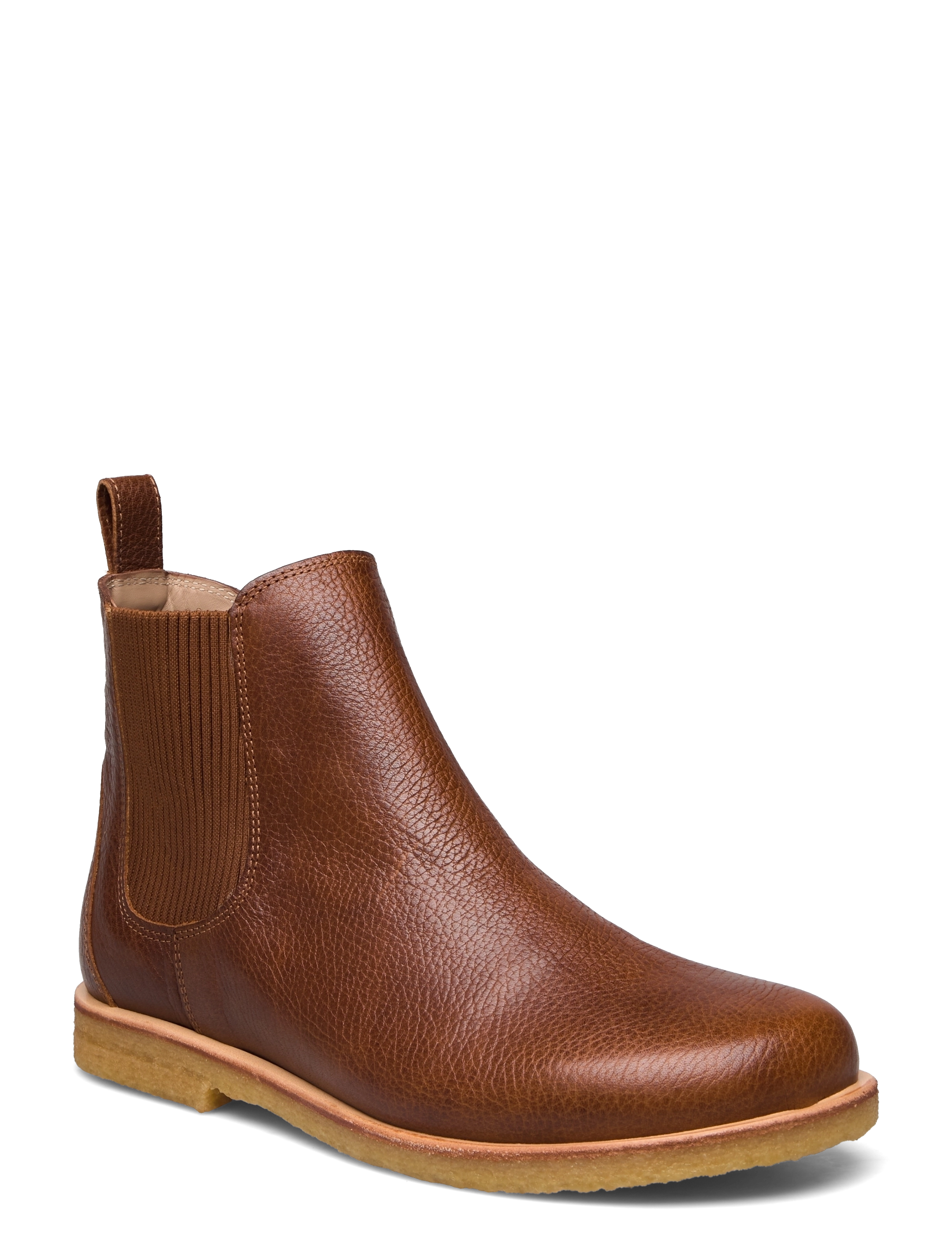 2509/040 MEDIUM BROWN/ COGNAC