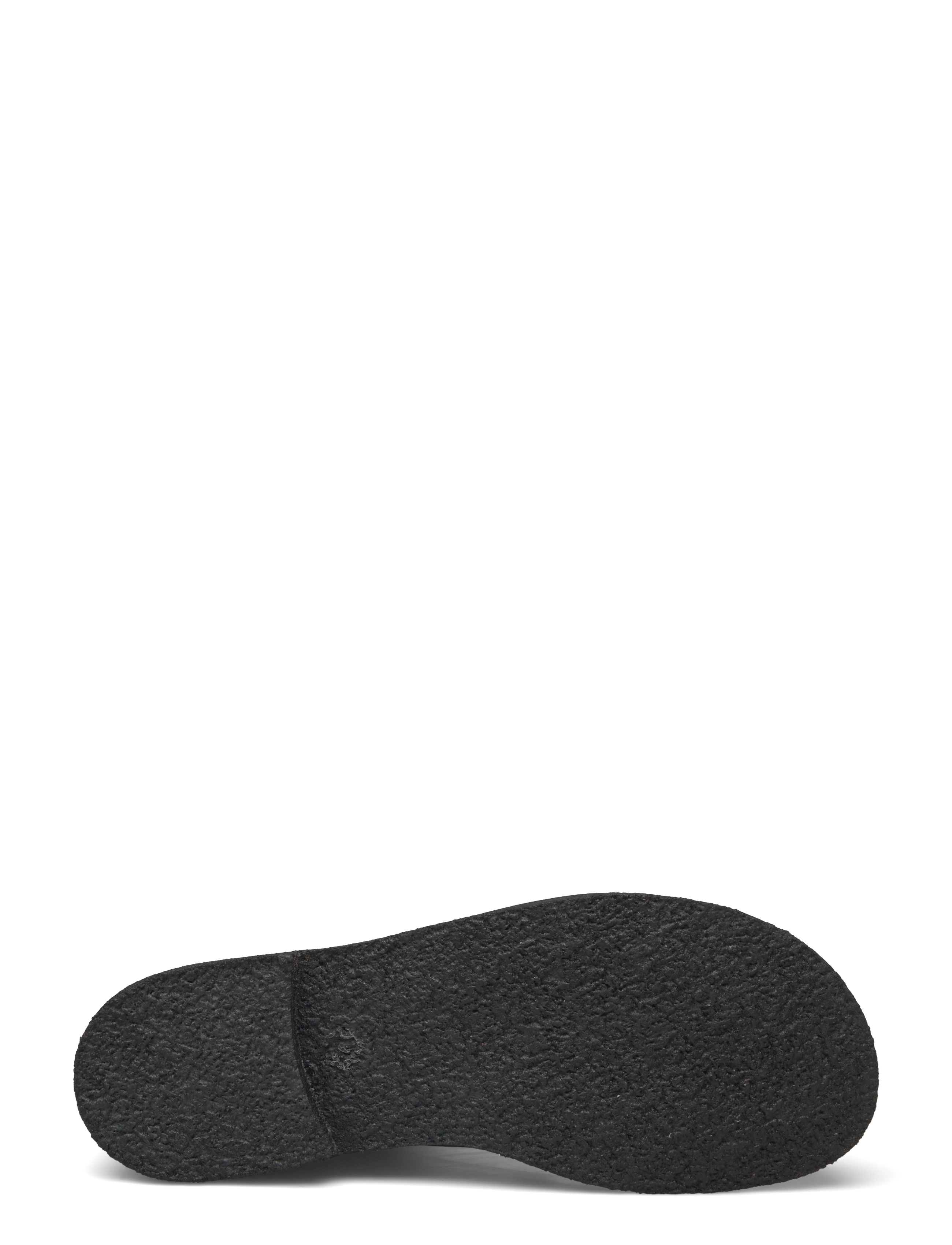 ANGULUS Booties Flat With Elastic chelsea boots dam – bild 5