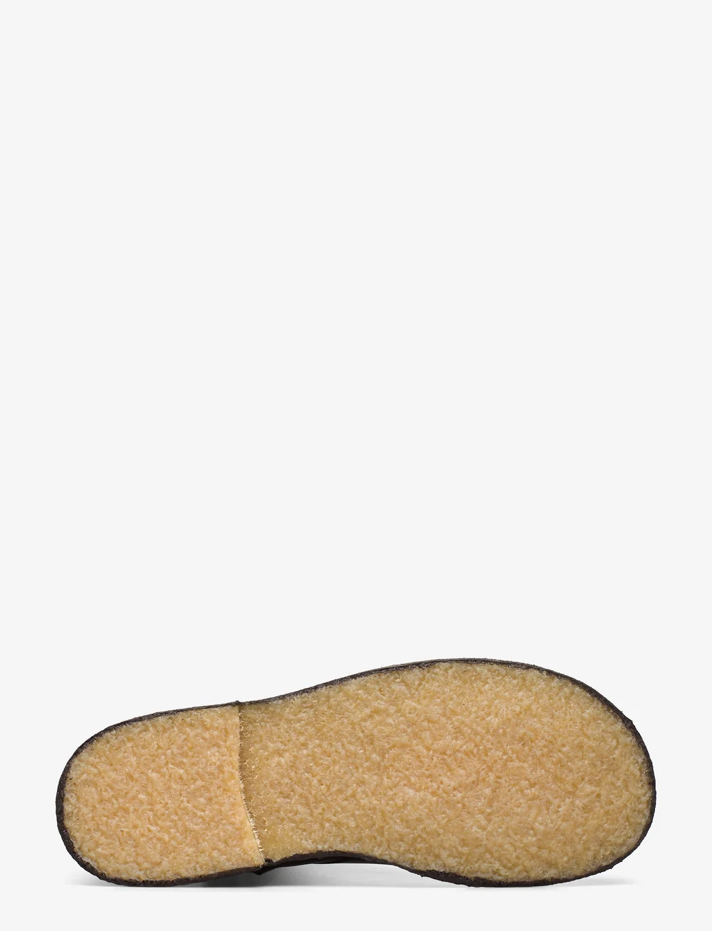 ANGULUS - Booties - flat - flade ankelstøvler - 1604 black - 4