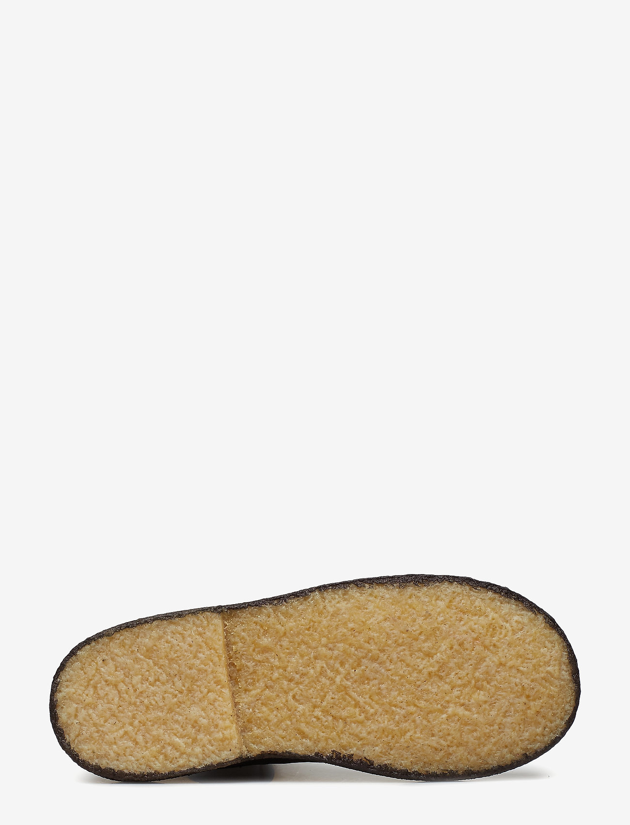 ANGULUS - Booties - flat - with elastic - 2500/001 black/black - 5