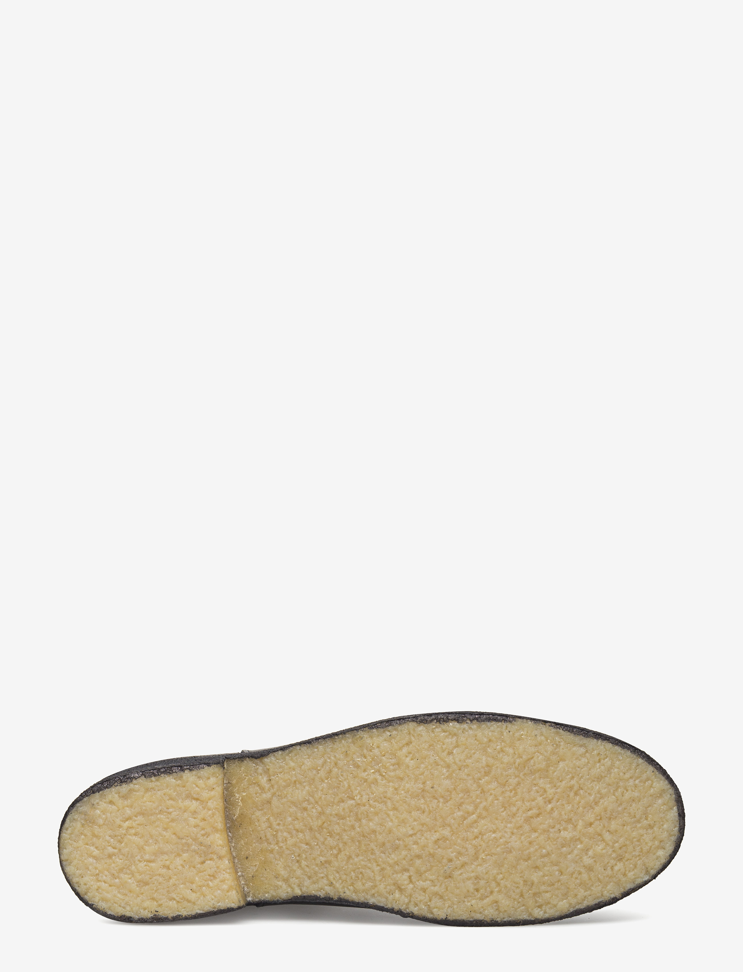 ANGULUS - Booties - flat - with elastic - 2504/019 black/black - 4
