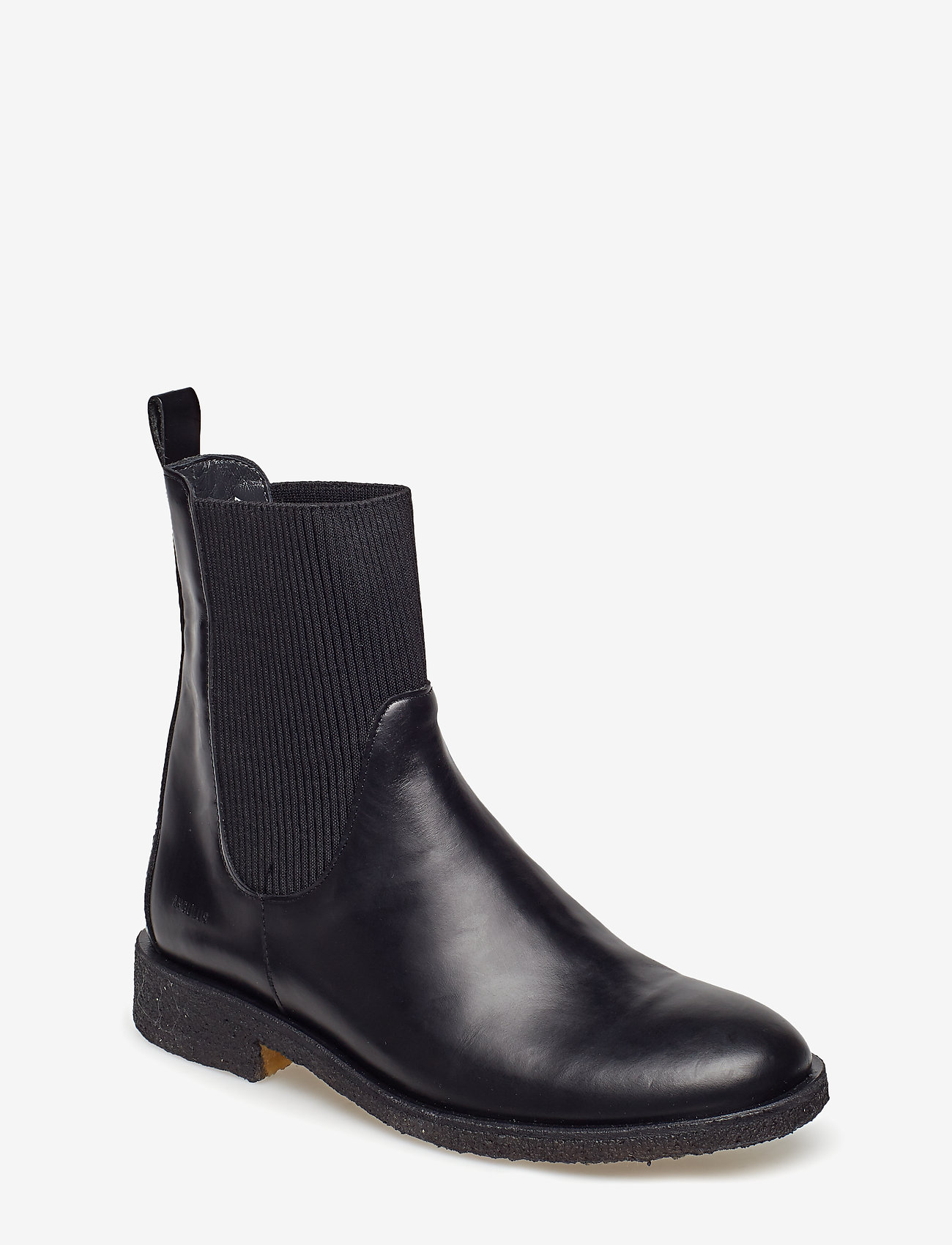 ANGULUS - 7317 - 1933/019 black/black - 1
