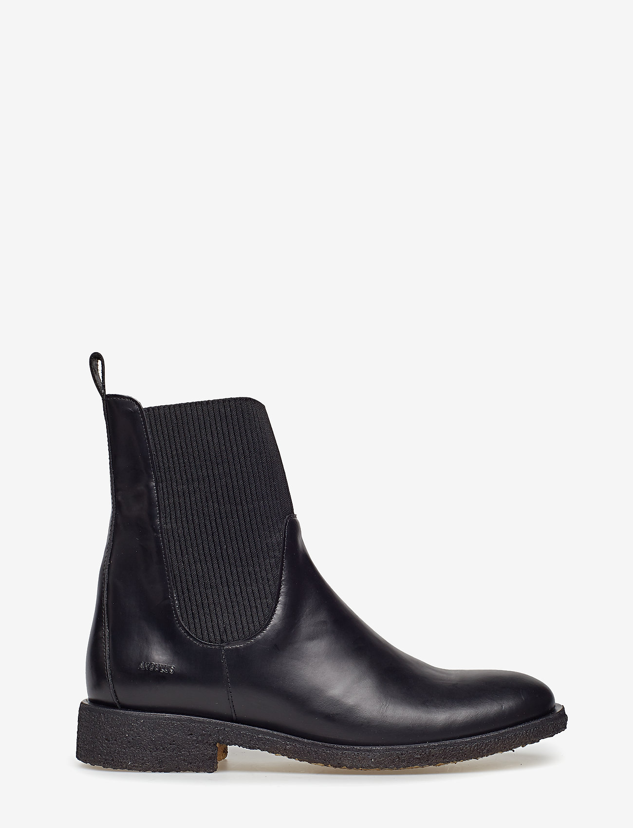 ANGULUS - 7317 - 1933/019 black/black - 2