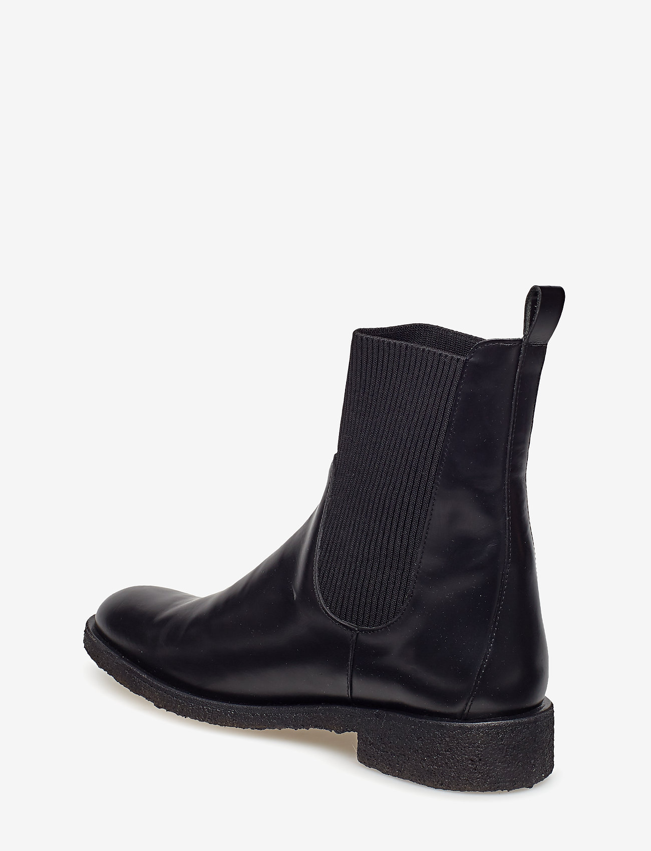 ANGULUS - 7317 - 1933/019 black/black - 3