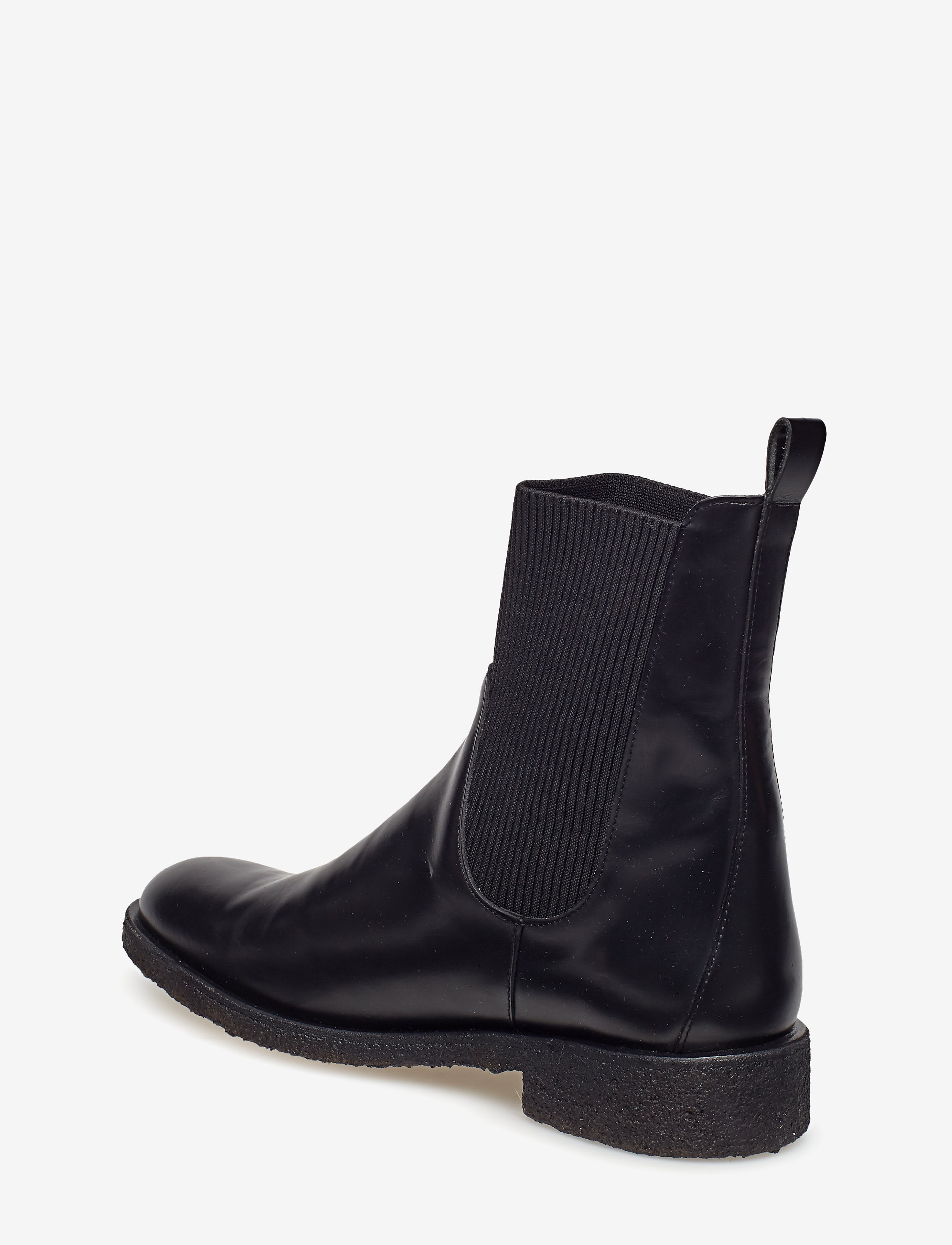 ANGULUS - 7317 - 1933/019 black/black - 3