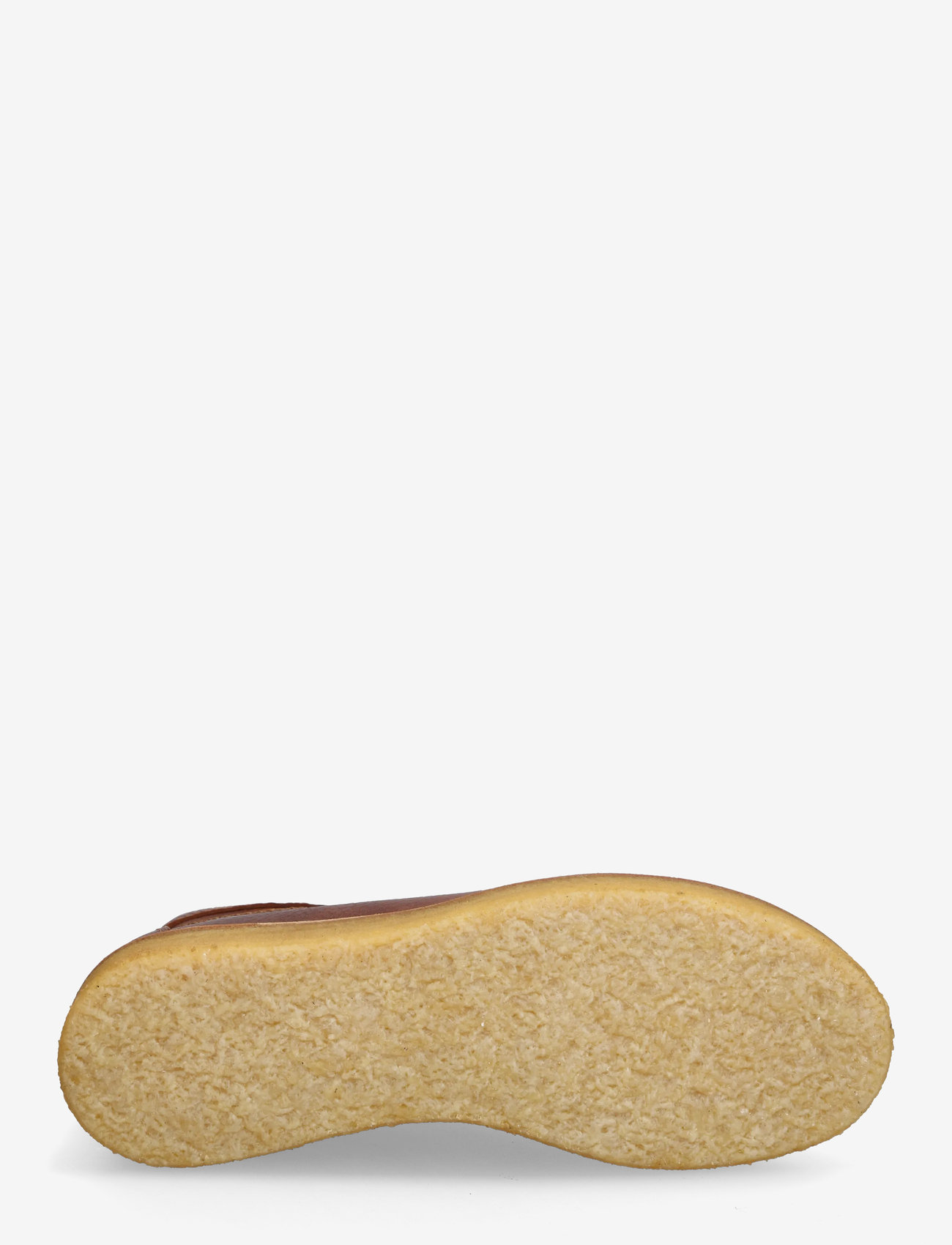 ANGULUS - Shoes - flat - with lace - flat ankle boots - 2509 cognac - 4