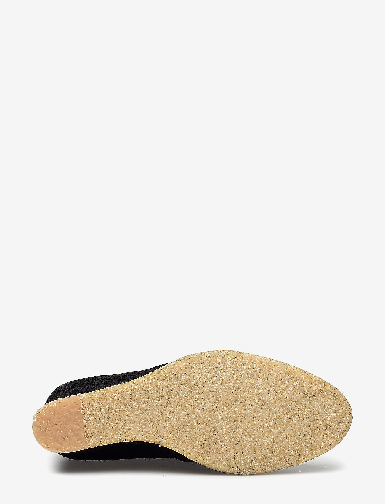 ANGULUS - Booties - Wedge - 1163 black - 4