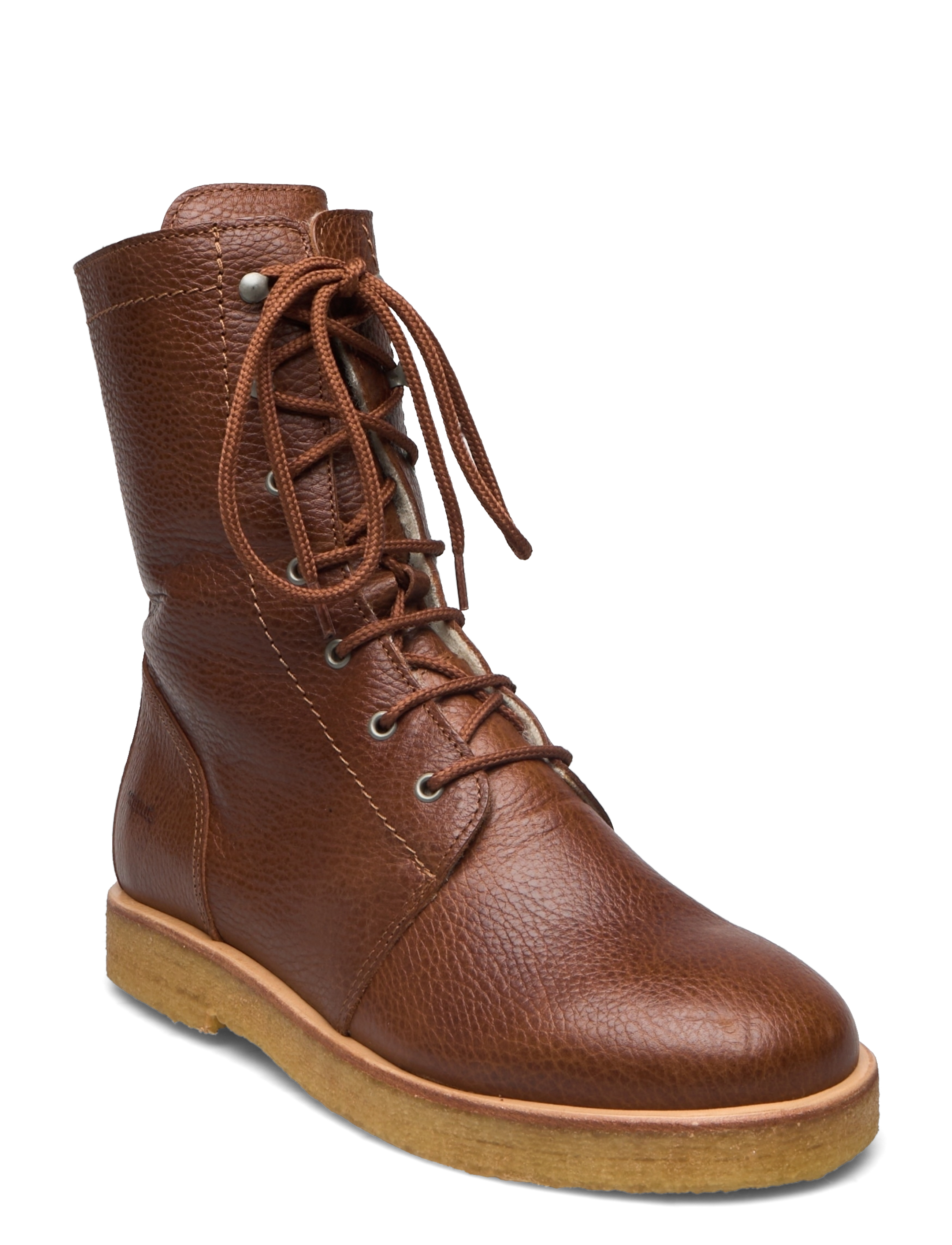 2509 COGNAC