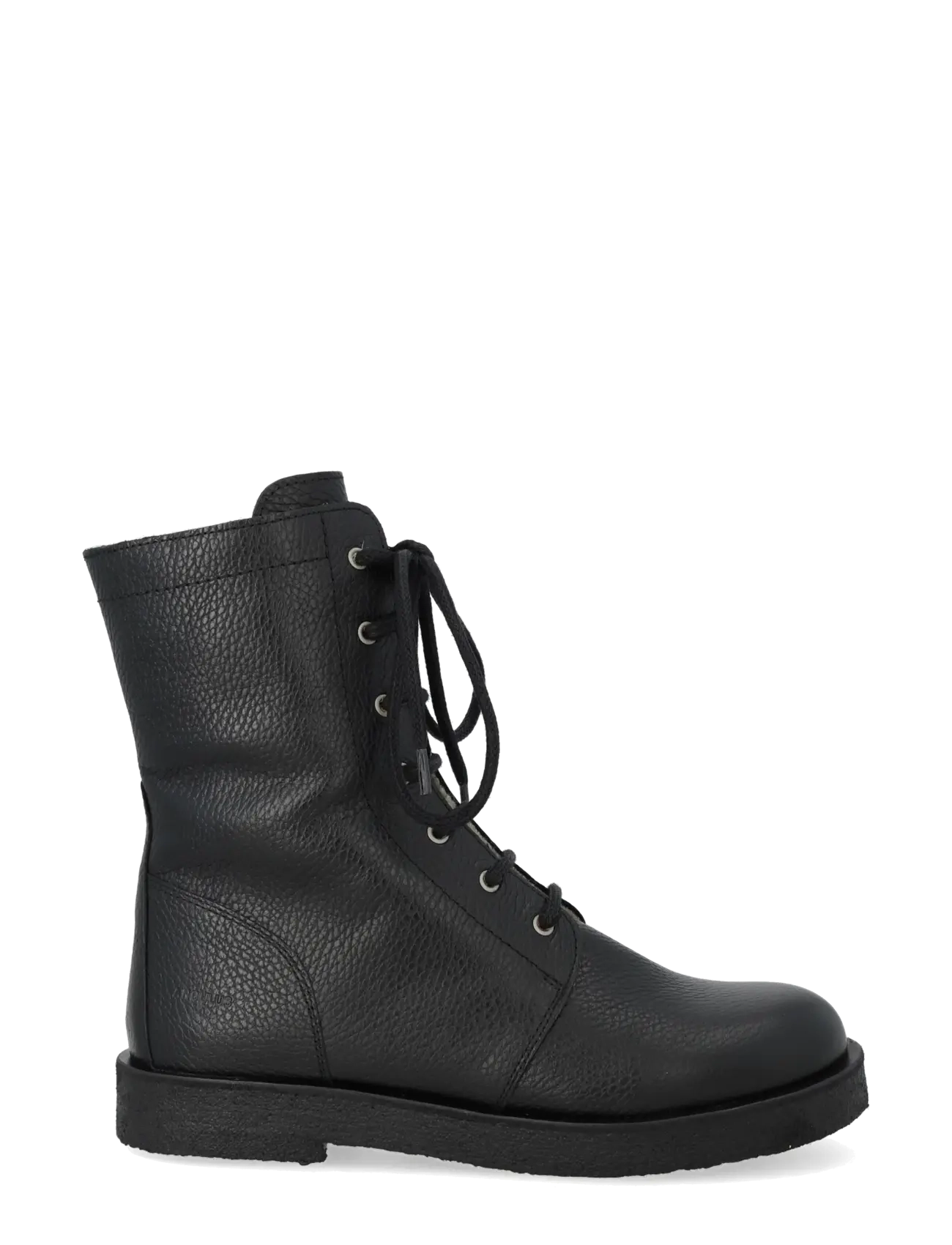 ANGULUS Boots Flat With Laces dam – bild 2