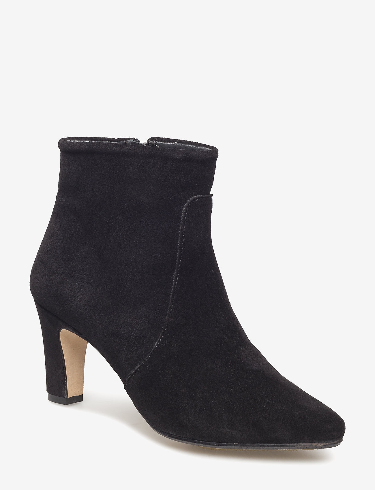 1163 BLACK