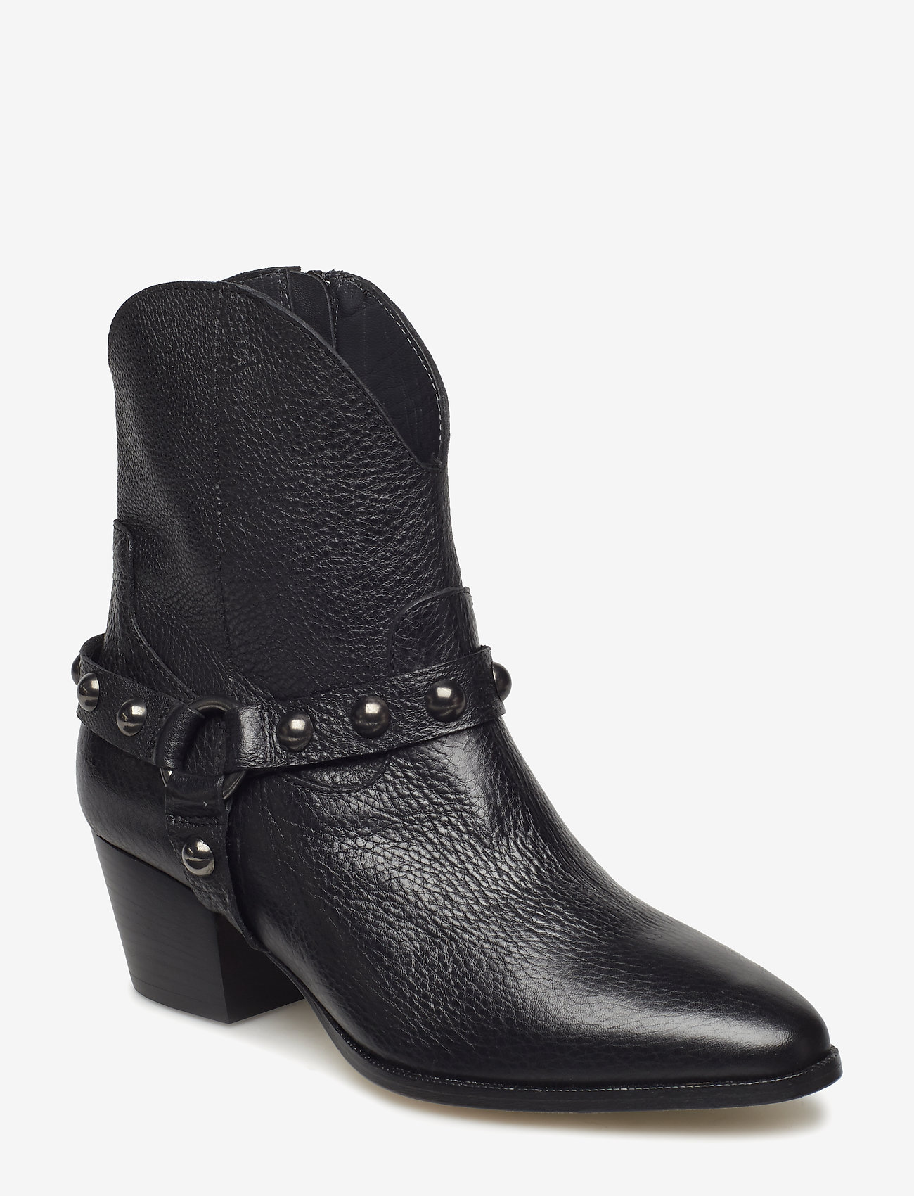1933 BLACK