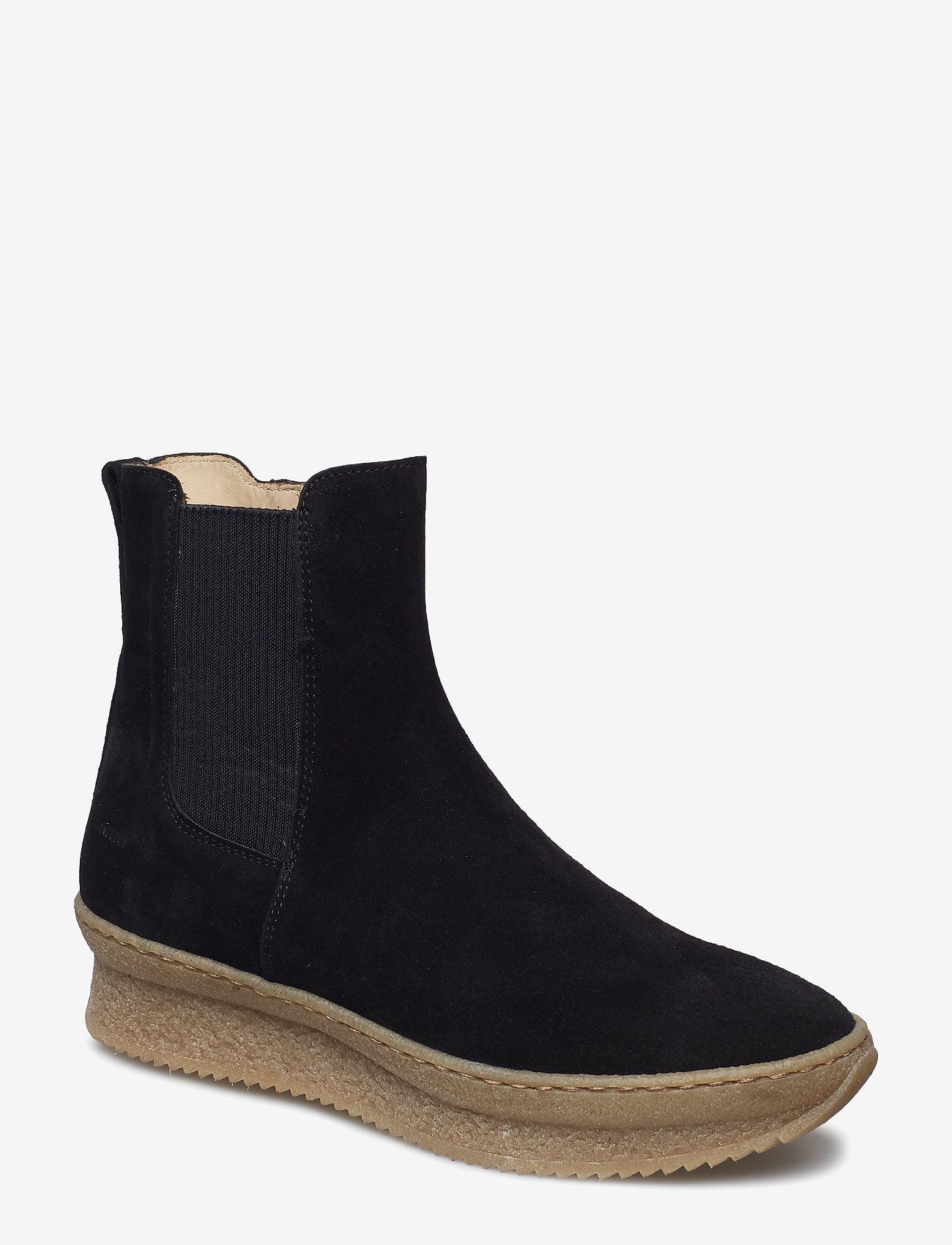 1163/019 BLACK/BLACK