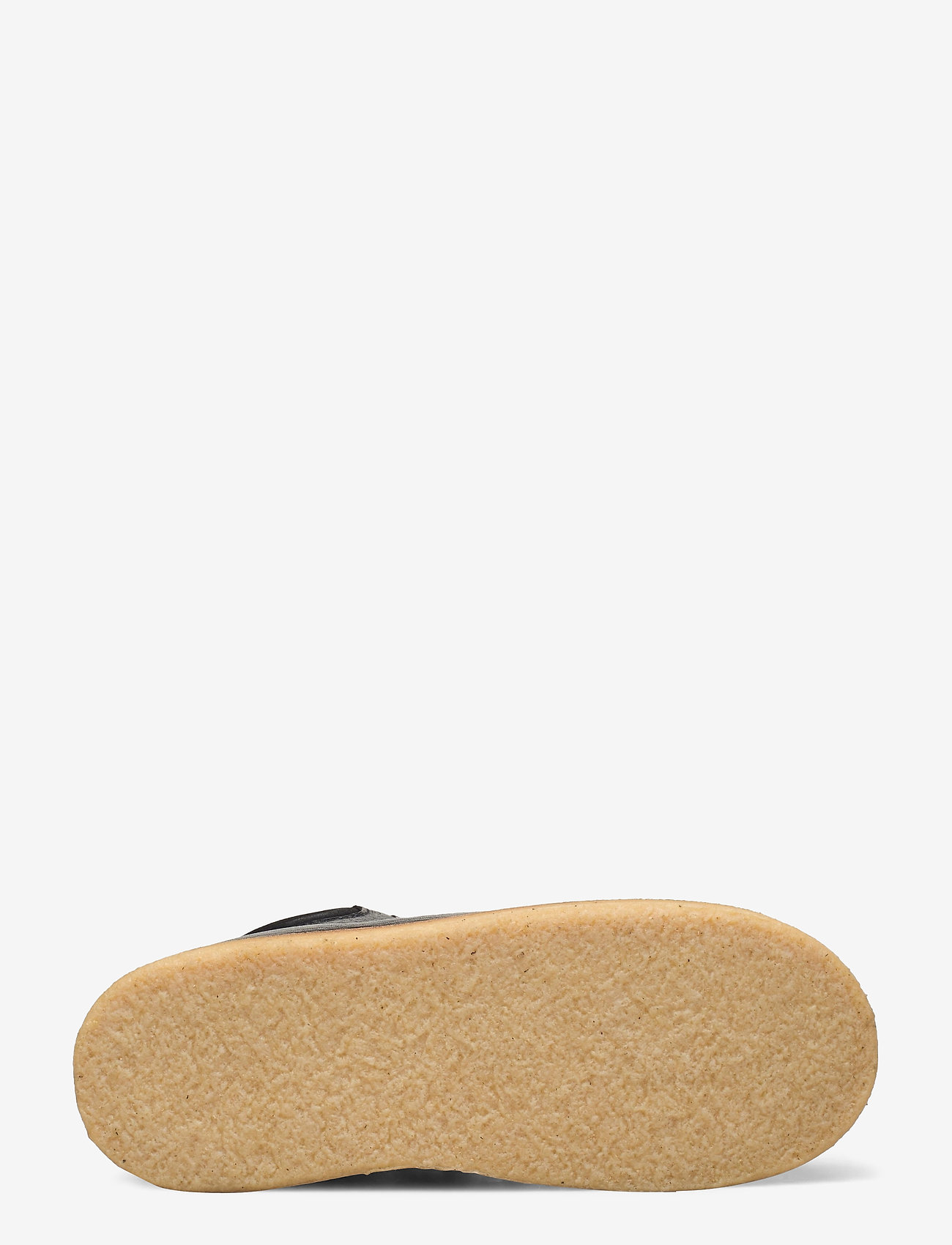 ANGULUS - Boots - flat - sügisjalanõud - 2504/1163/1652 black - 4