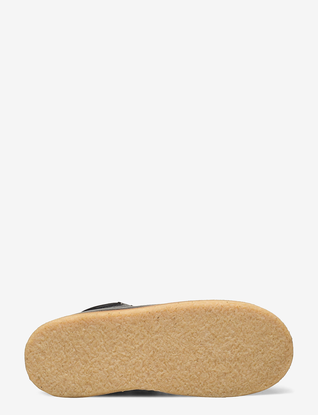 ANGULUS - Boots - flat - skor - 2504/1163/1652 black - 4