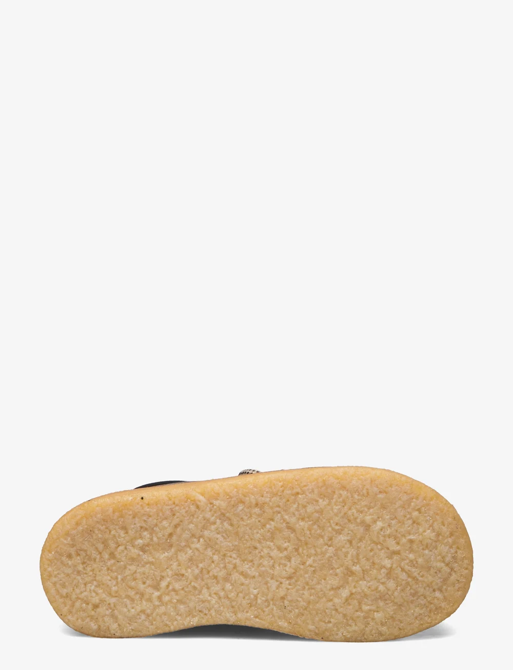 ANGULUS - Boots - flat - schuhe - 2504/1163 black/black - 4