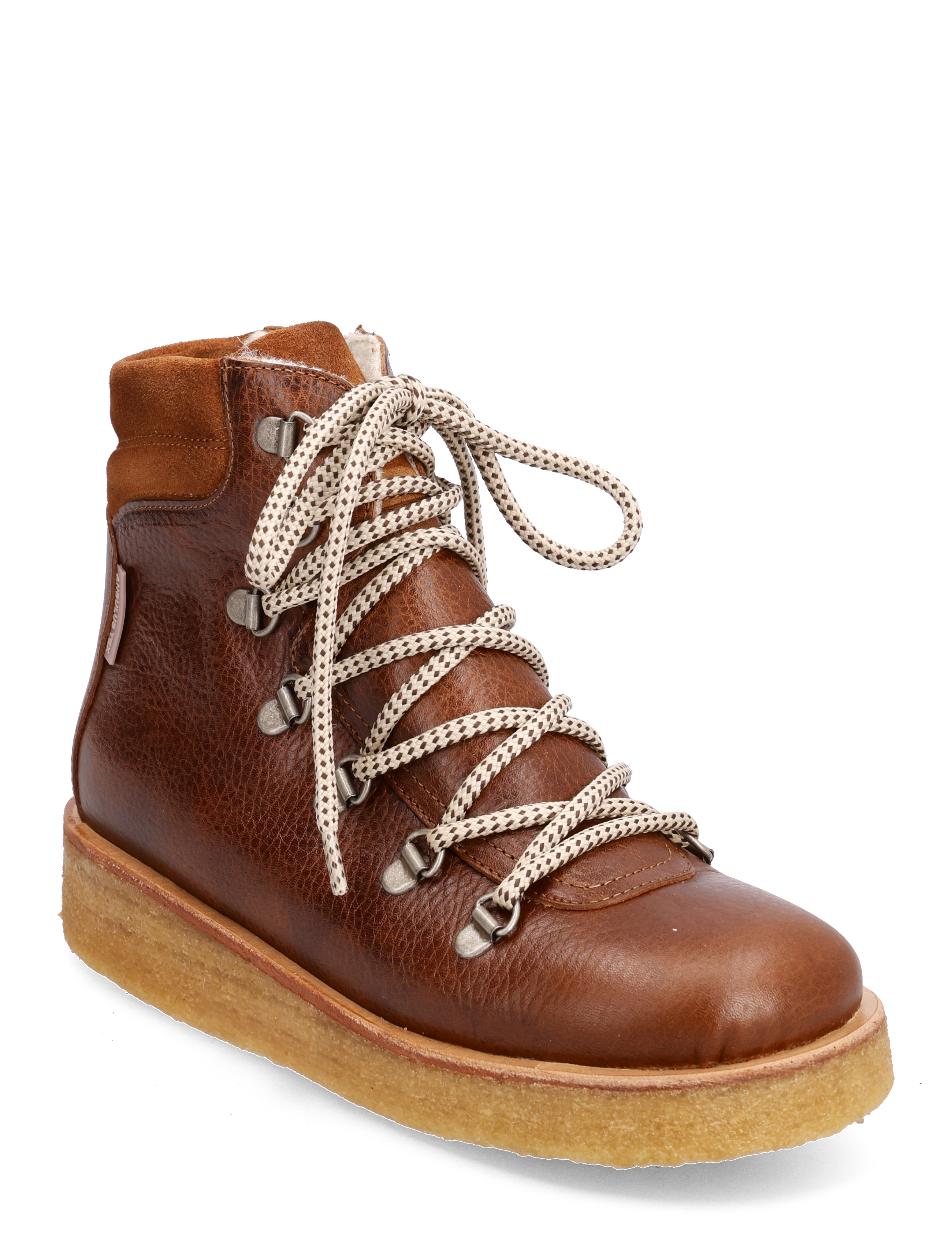 2509/2219 COGNAC