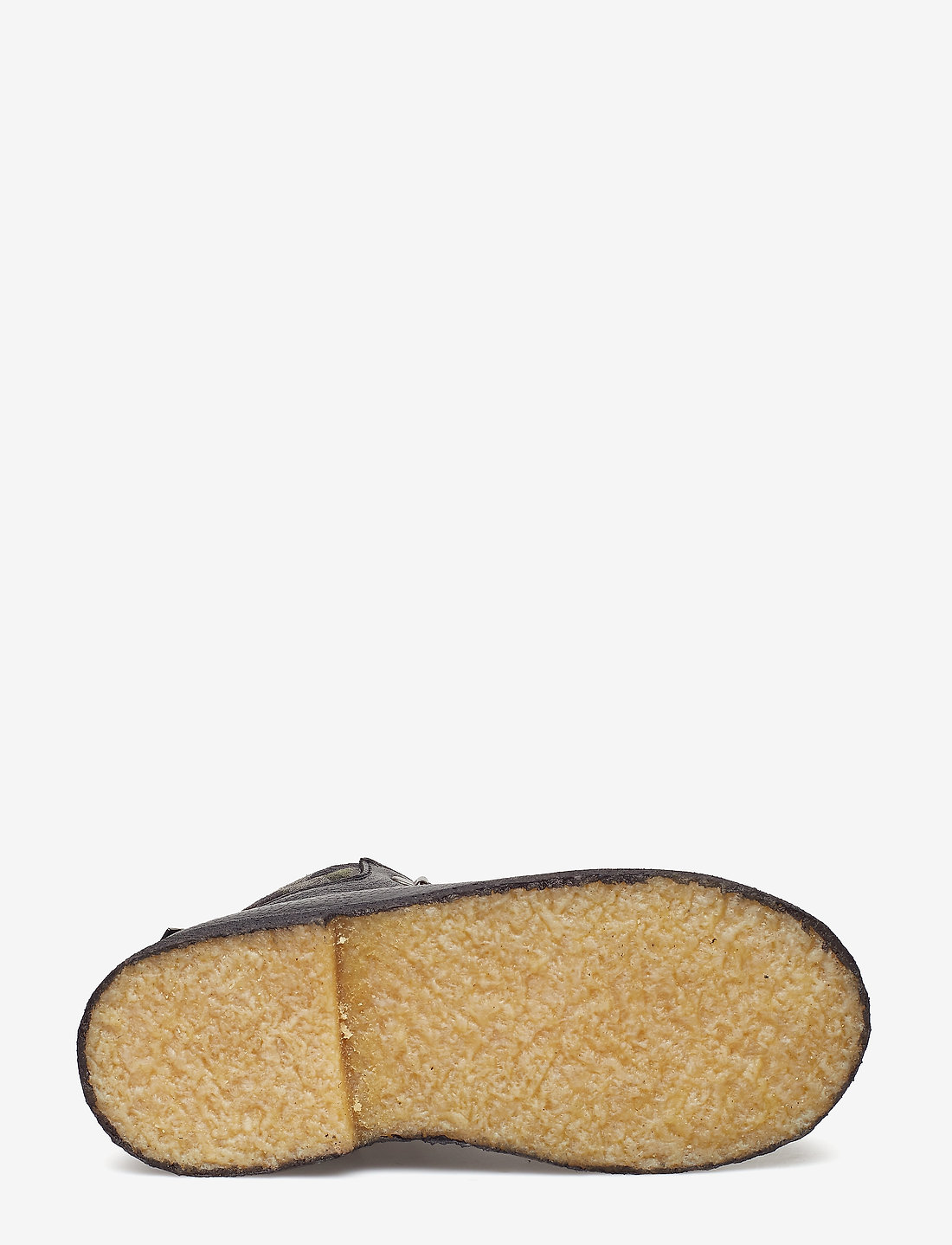 ANGULUS - Boots - flat - vinter boots - 2504/2175/1604 black/army prin - 4