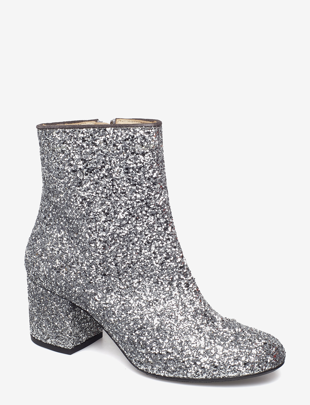 2485 SILVER GLITTER