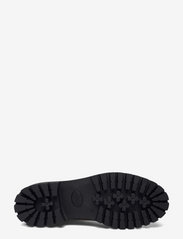 ANGULUS - Boots - flat - „chelsea“ stiliaus aulinukai - 1571/019 beige/black - 4