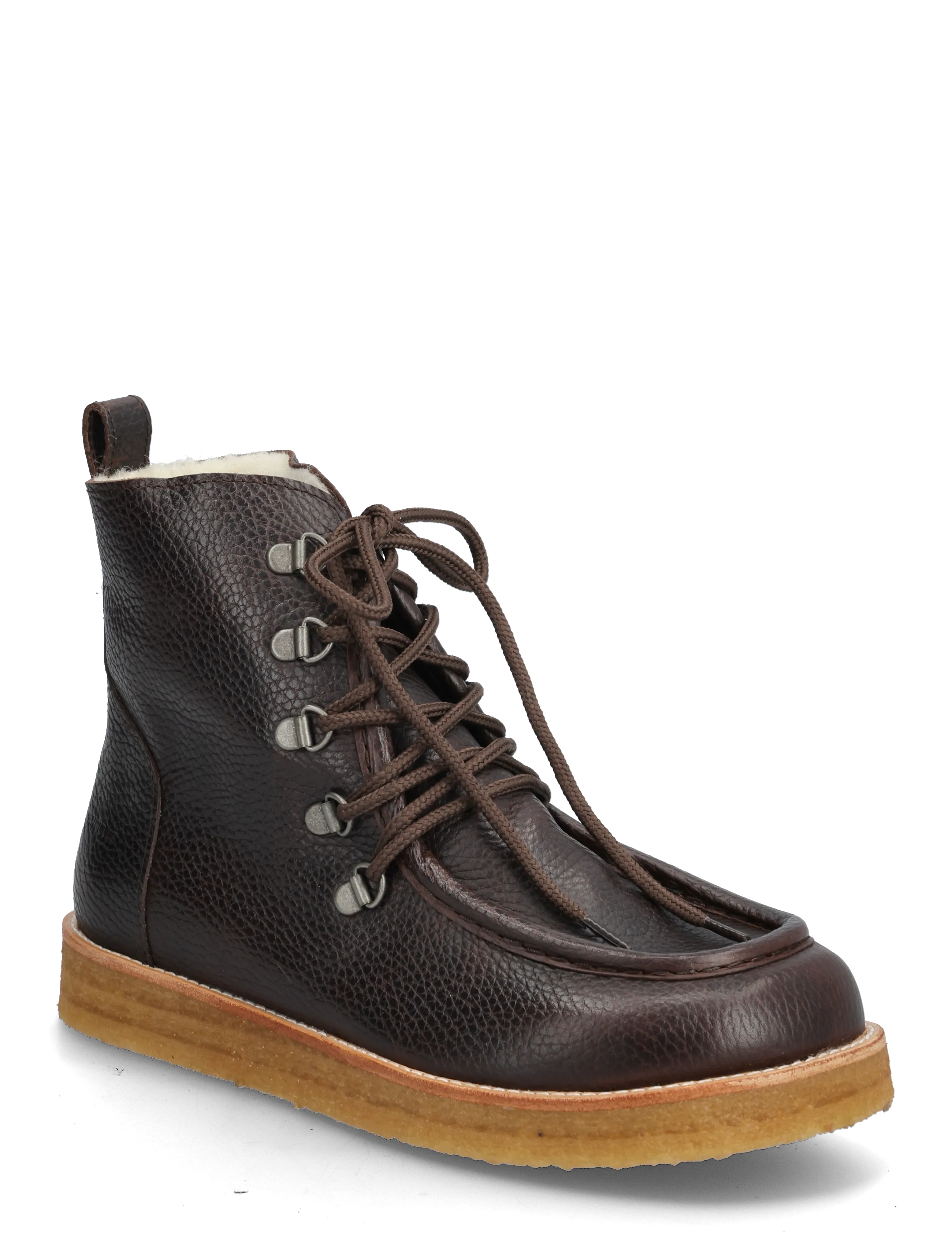 2505 DARK BROWN
