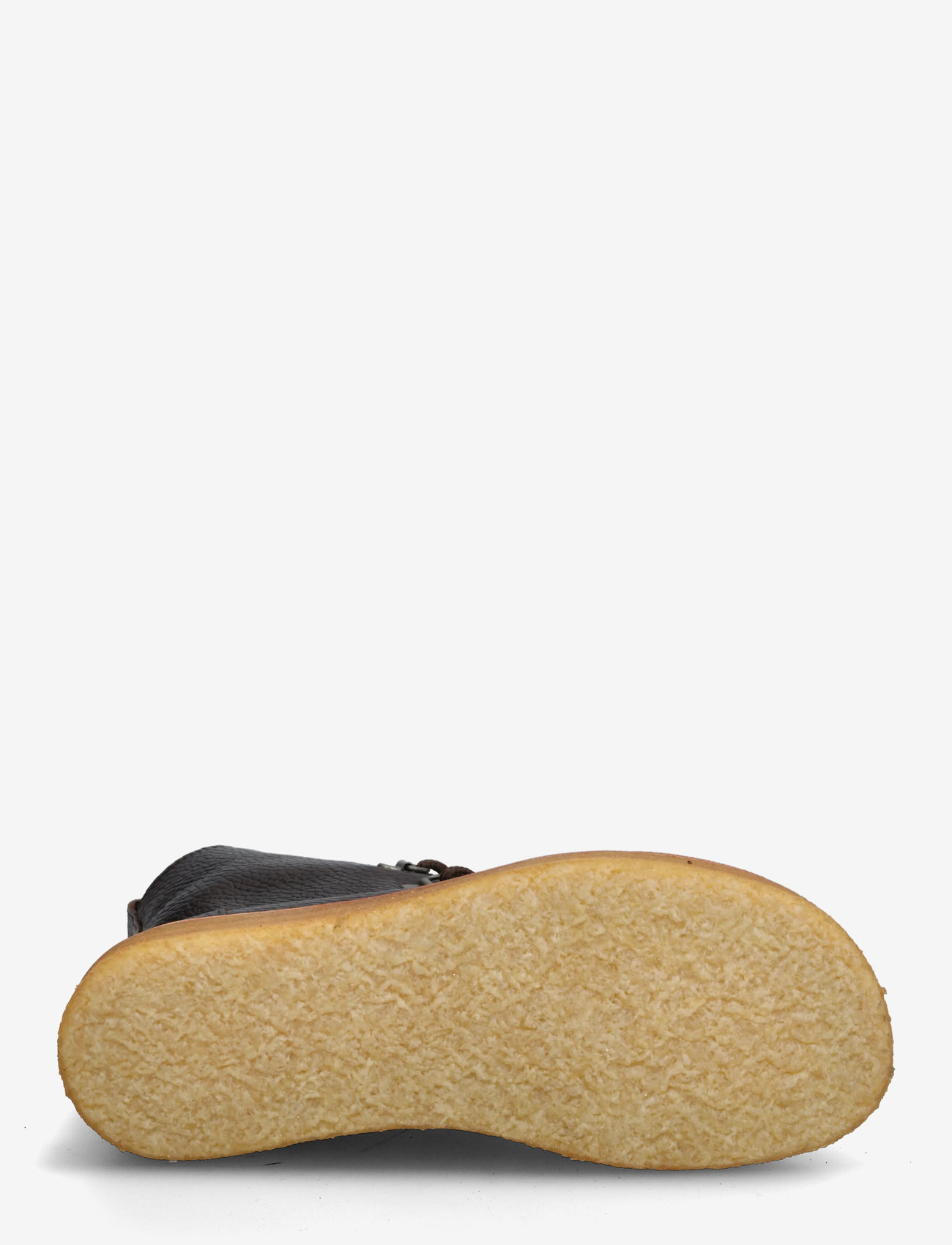 ANGULUS - Boots - flat - with laces - kängor - 2505 dark brown - 4