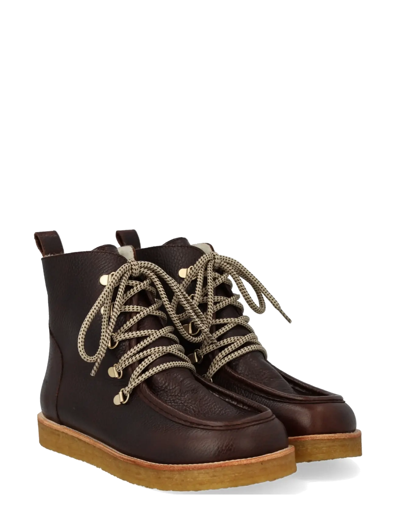 2505 DARK BROWN