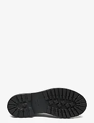 ANGULUS - Boots - flat - „chelsea“ stiliaus aulinukai - 1718/019 brown/black - 4