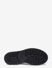 ANGULUS - Boots - flat - „chelsea“ stiliaus aulinukai - 1835/019 black /black - 4