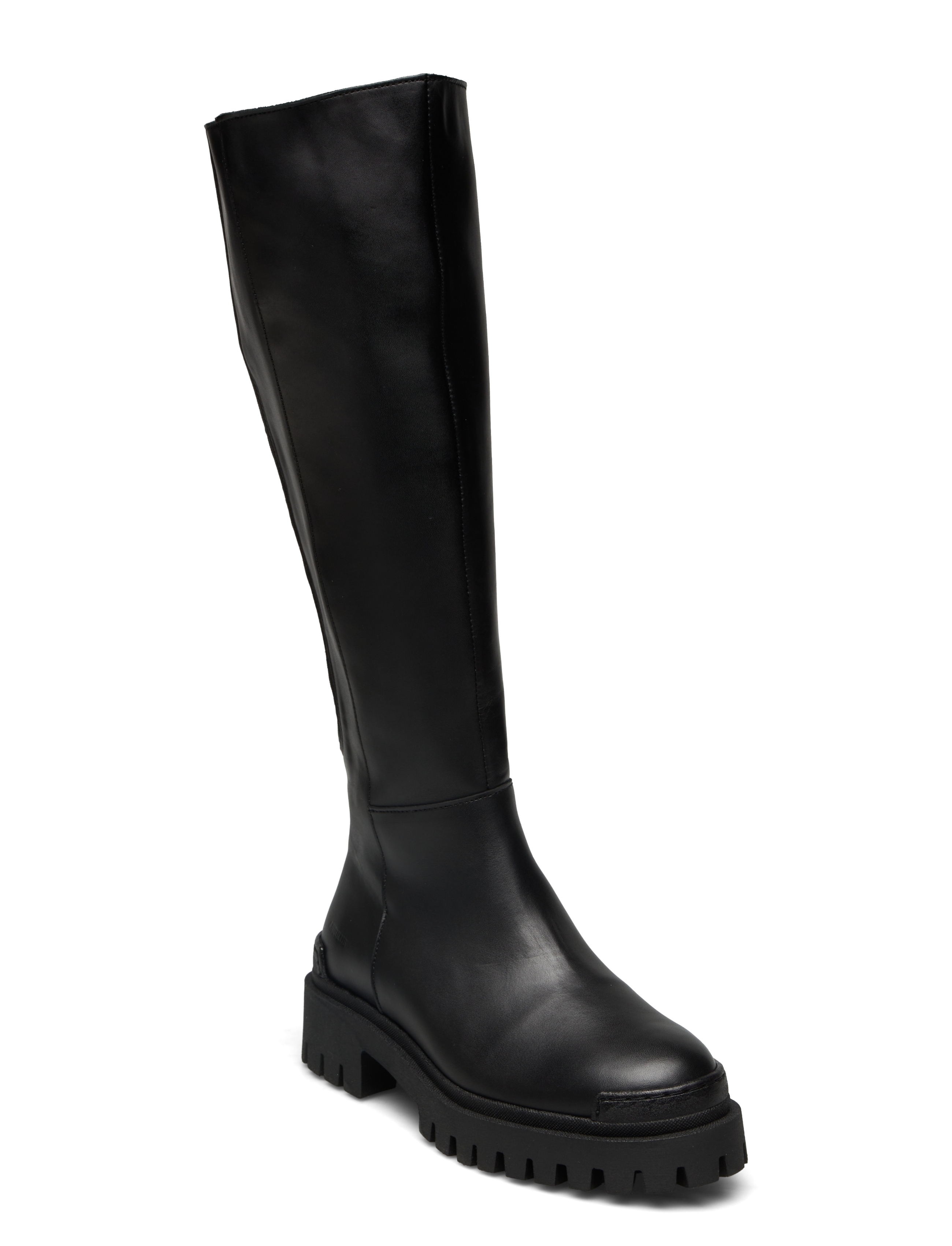 1604/019 BLACK/BLACK