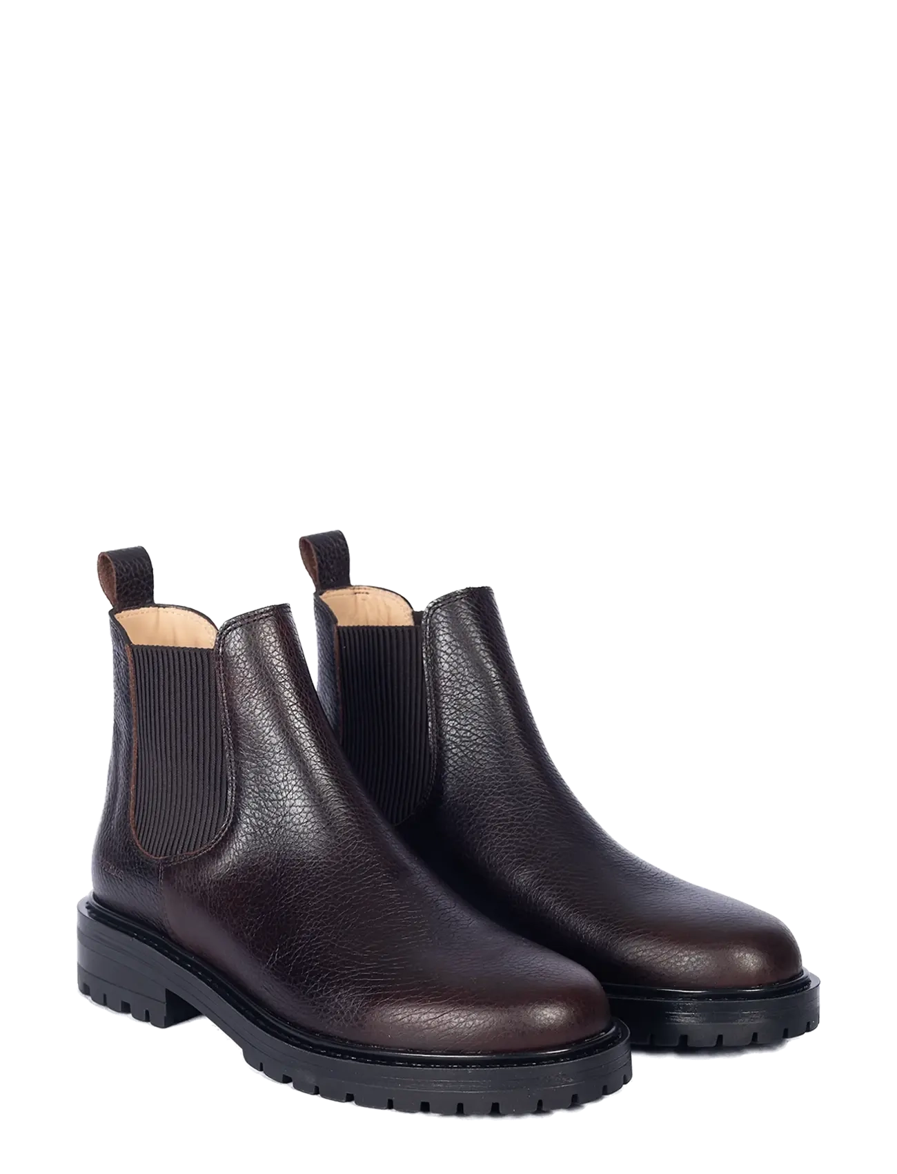 2505/046 DARK BROWN