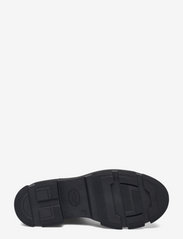 ANGULUS - Boots - flat - chelsea boots - 1604/019 black/black - 4