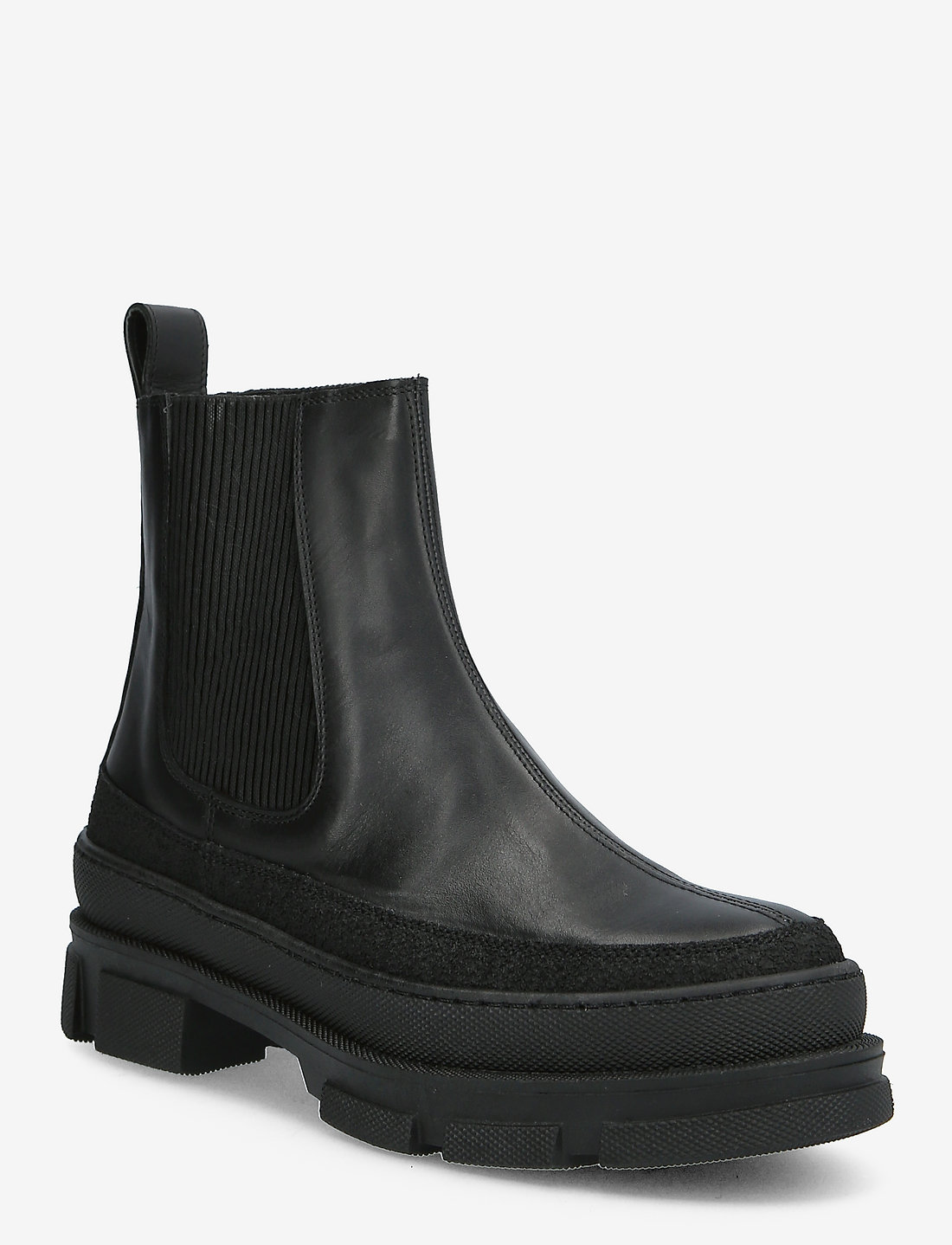Angulus deals long boot