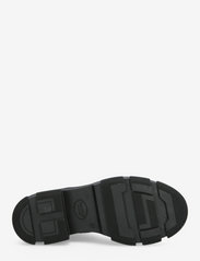 ANGULUS - Boots - flat - „chelsea“ stiliaus aulinukai - 1321/1605/019 black/black/blac - 4