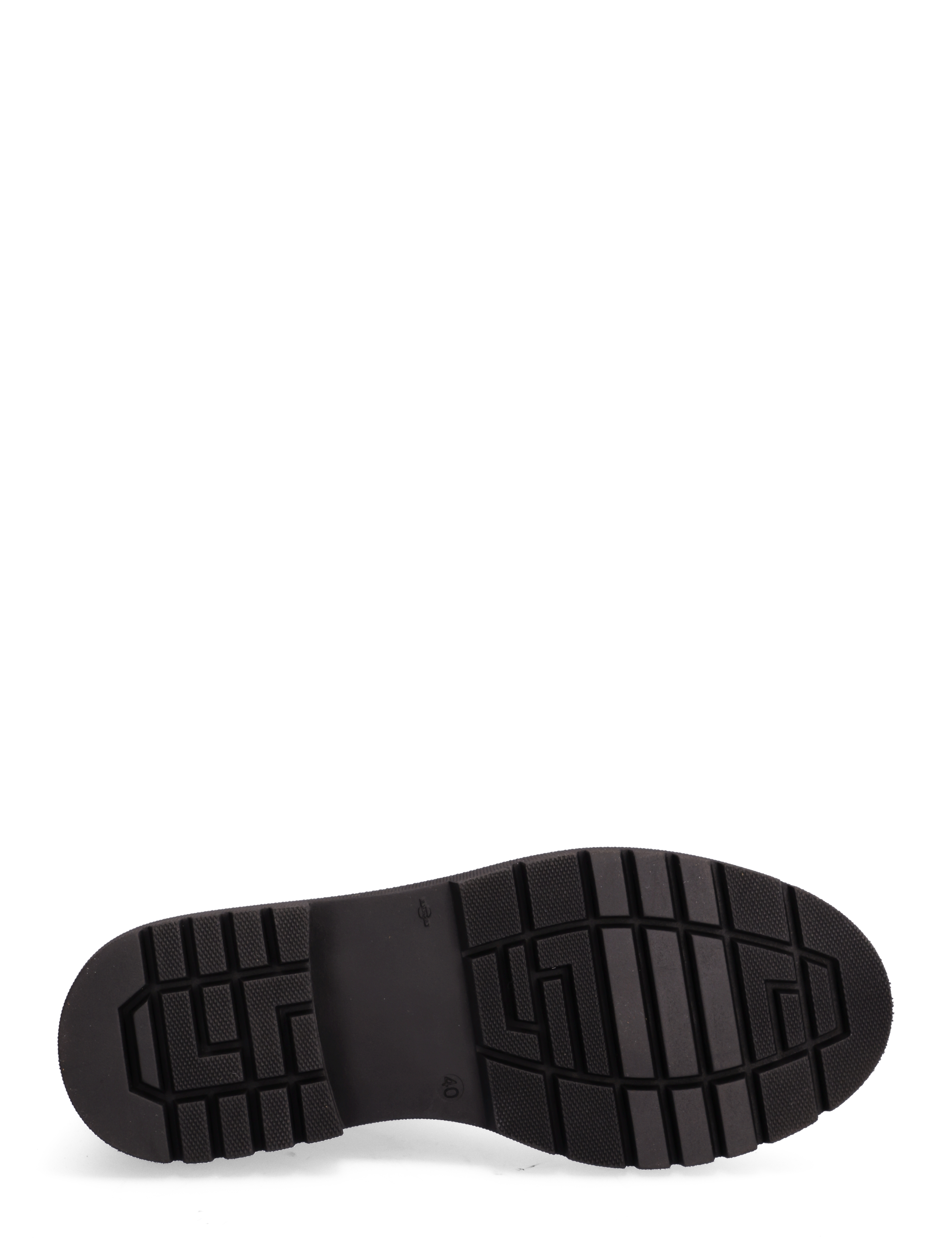 ANGULUS - Boots - flat - naised - 2209 mustard - 5