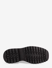 ANGULUS - Boots - flat - „chelsea“ stiliaus aulinukai - 1425/019 black/black - 4