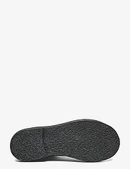 ANGULUS - Boots - flat - „chelsea“ stiliaus aulinukai - 1604/053 black/black - 4