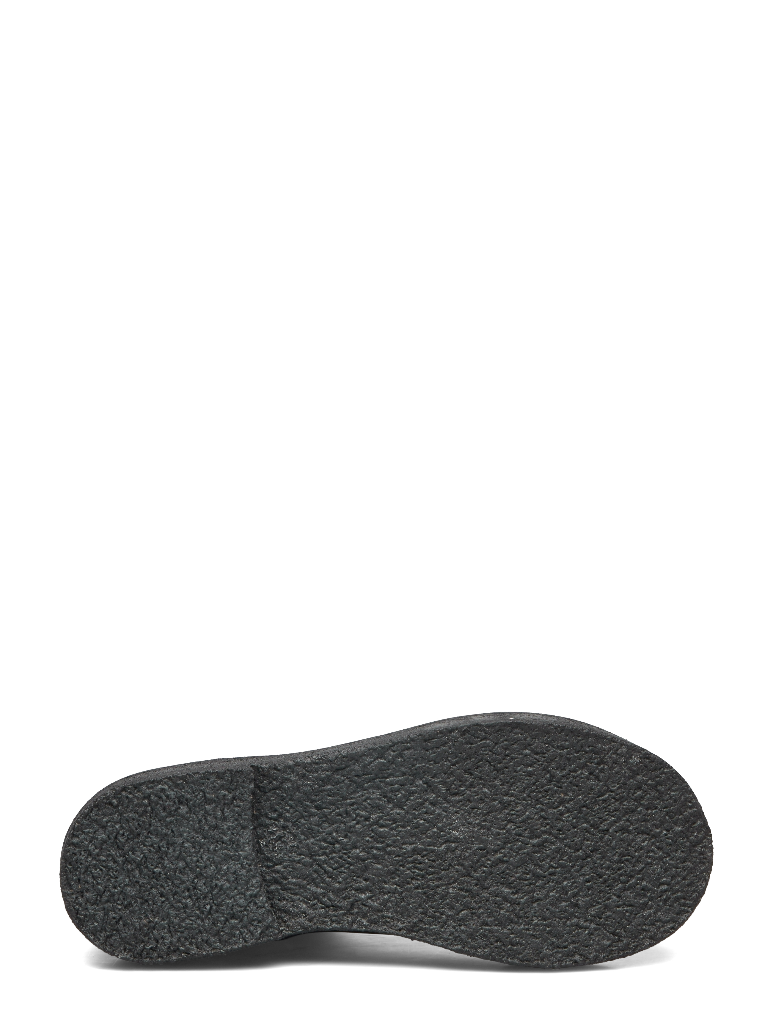 ANGULUS - Boots - flat - 1604/053 black/black - 4