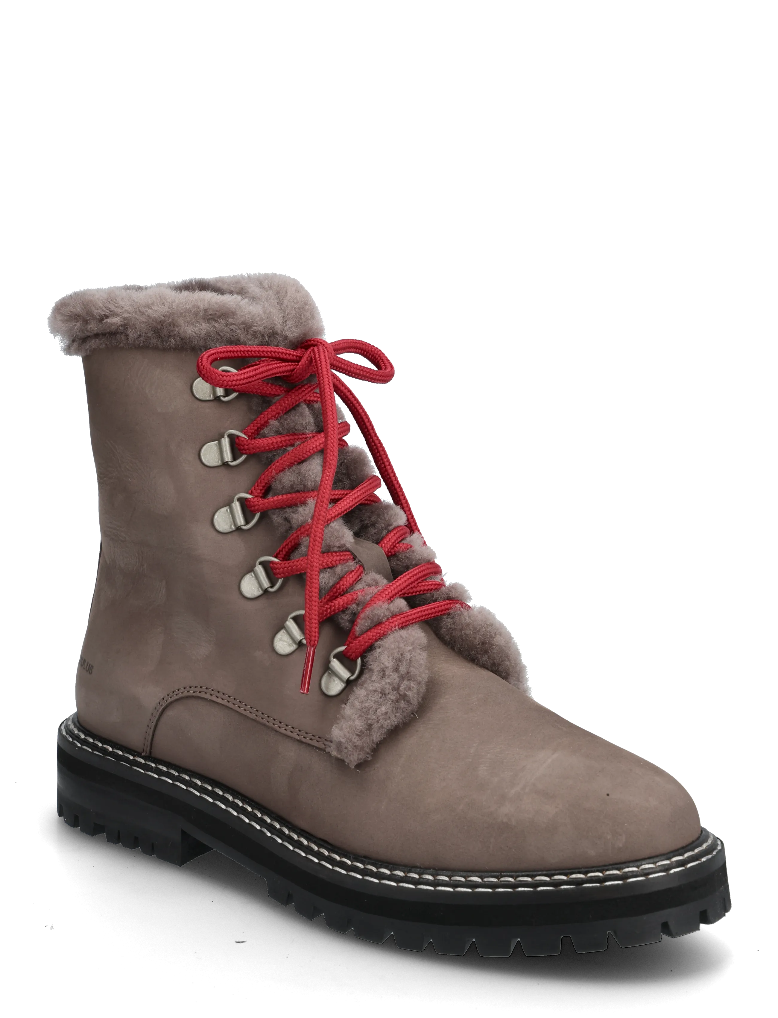 2996/3484 TAUPE/TAUPE