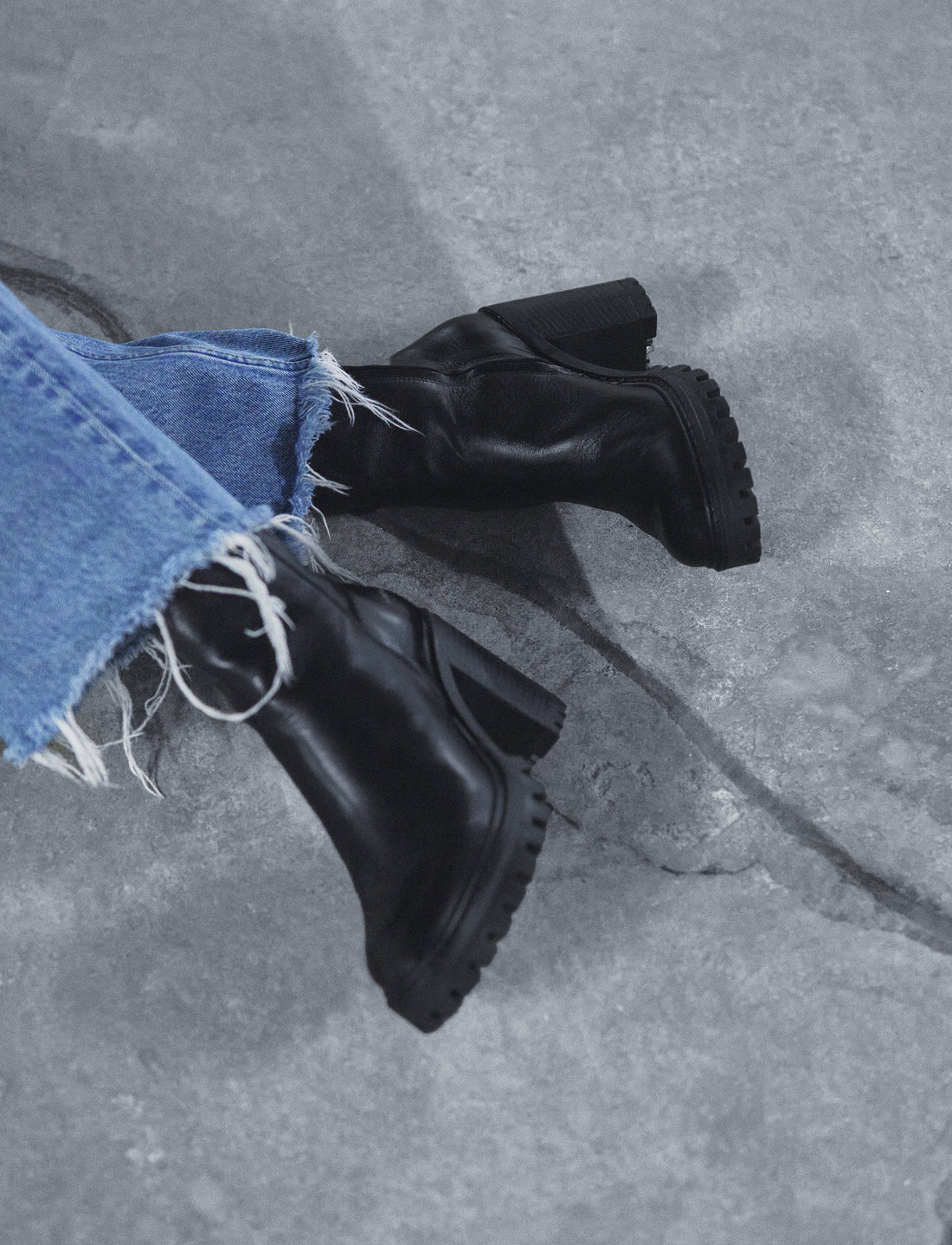 Angulus womens 2025 shoes uk