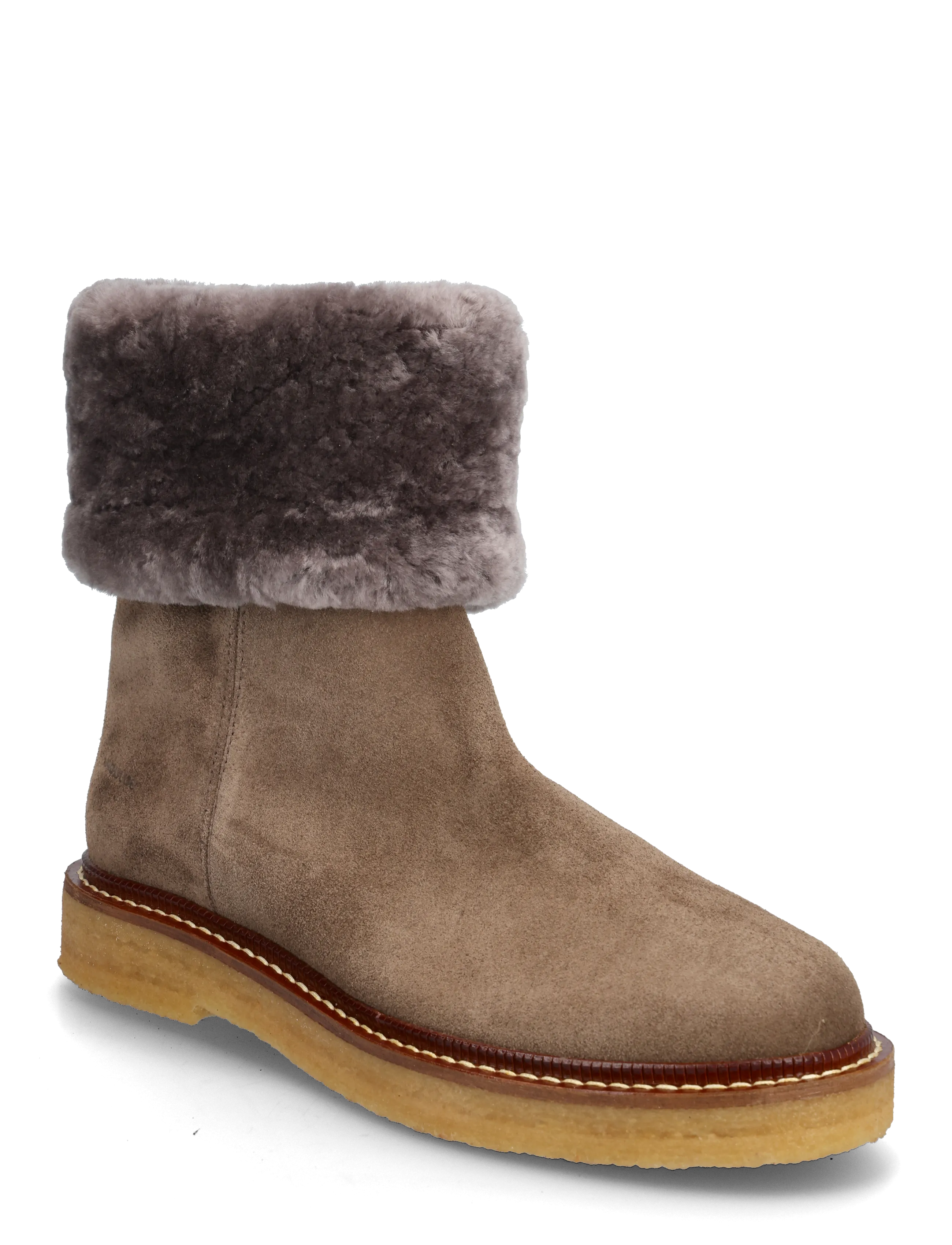 1780/2994 TAUPE/TAUPE