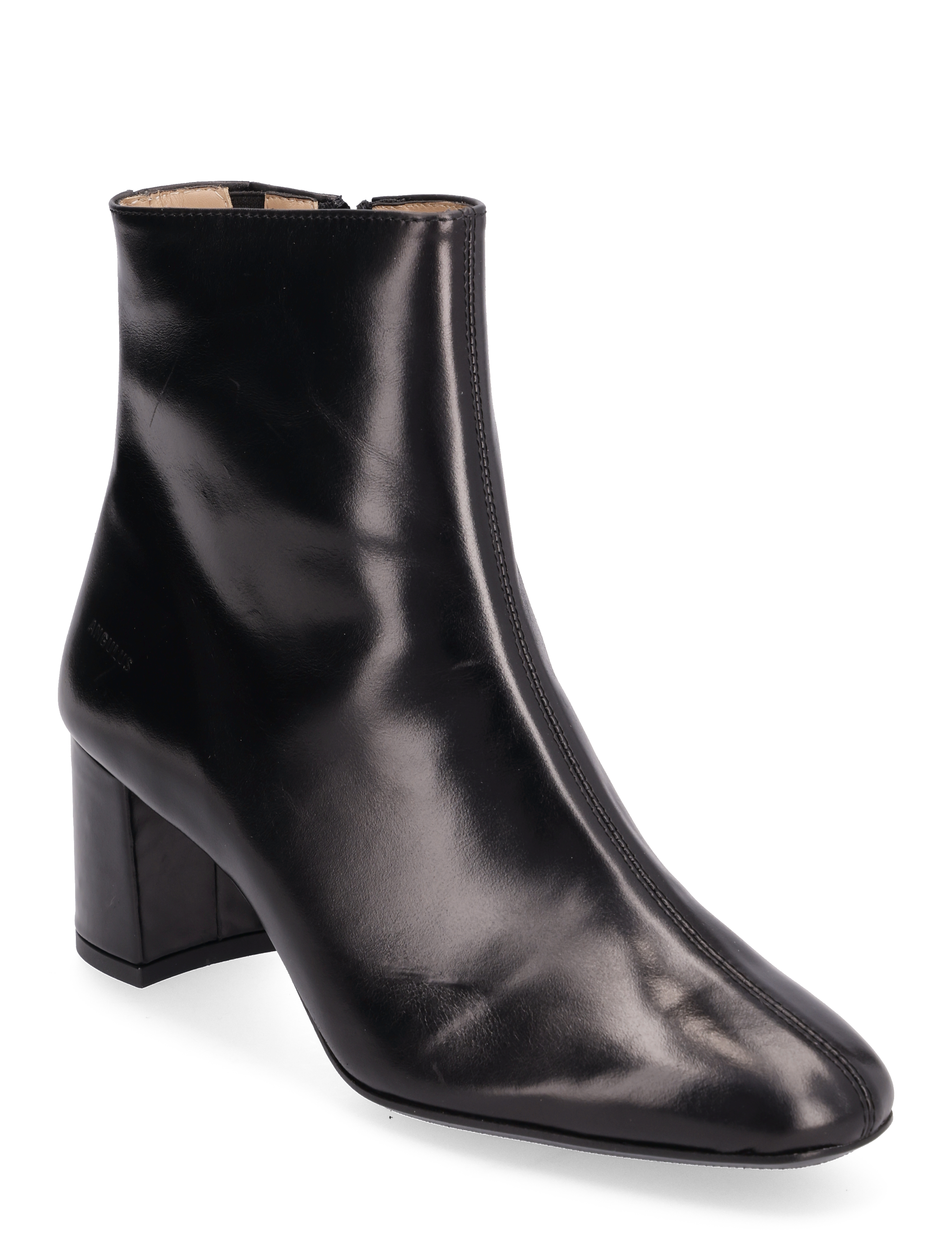 1835/001 BLACK/BLACK