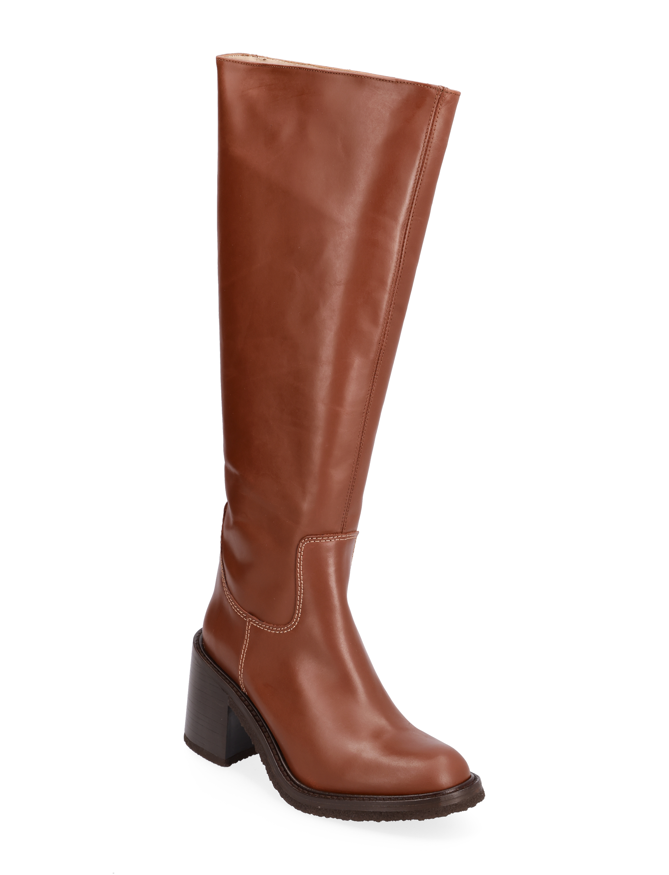 1705 TERRACOTTA