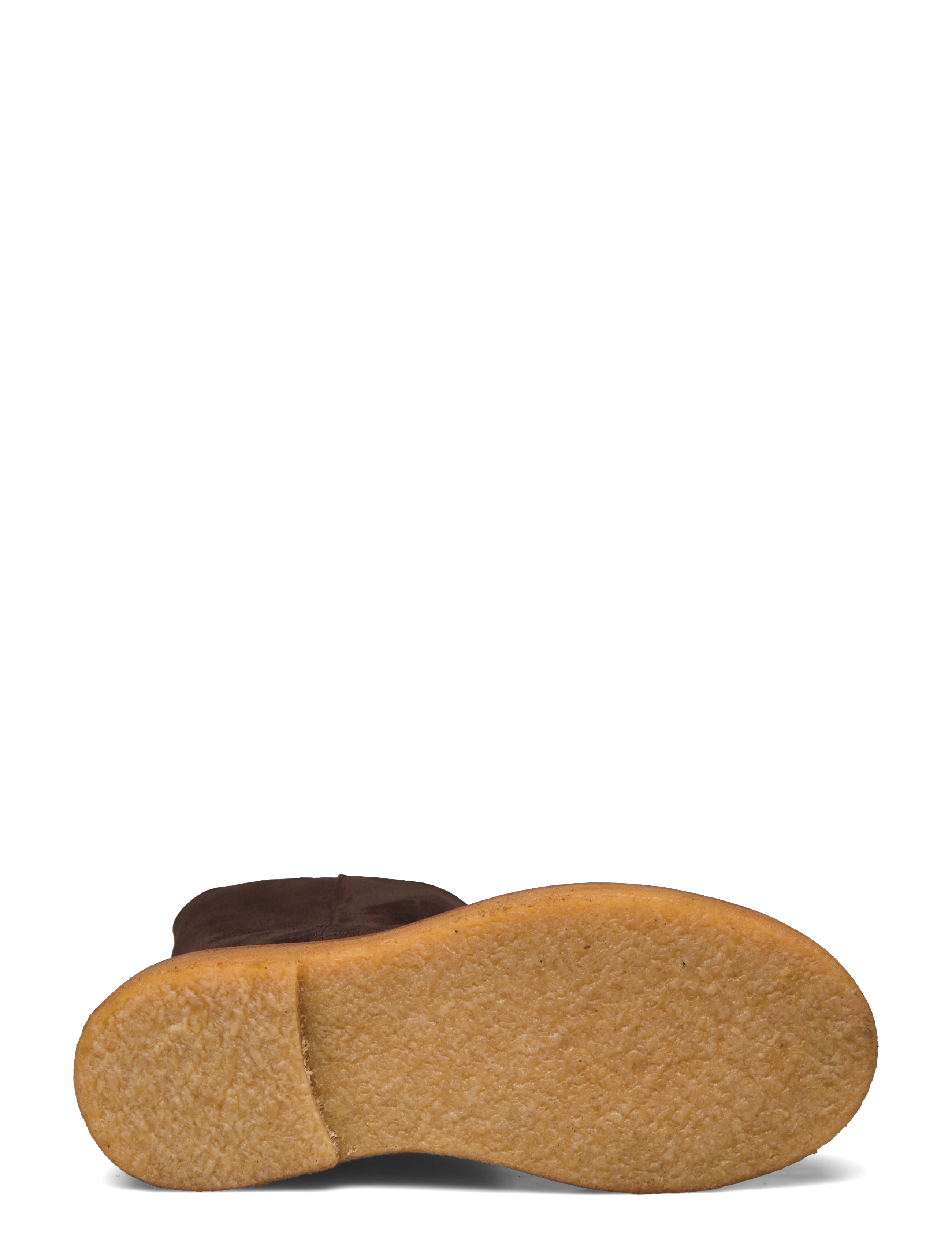 ANGULUS - Boots - flat - flache stiefeletten - 2193/1767 dark brown/dark brow - 4